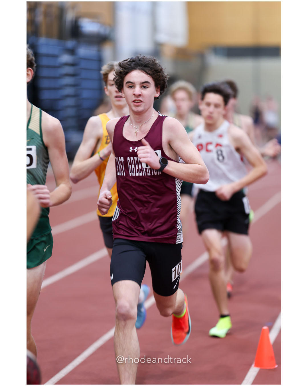 3000m - RITCA Invitational - PCTA - Providence RI - January 3, 2026 File: ./dir-3000m/260103-3000m-RITCA-Invitational-PCTA-Jan-3-2026-53-062A0456.jpg 3000m - RITCA Invitational - PCTA - Providence RI - January 3, 2026 – 2025 RITCA Invitational – Jan 3, 2026 – 41 Fricker Street, Providence…