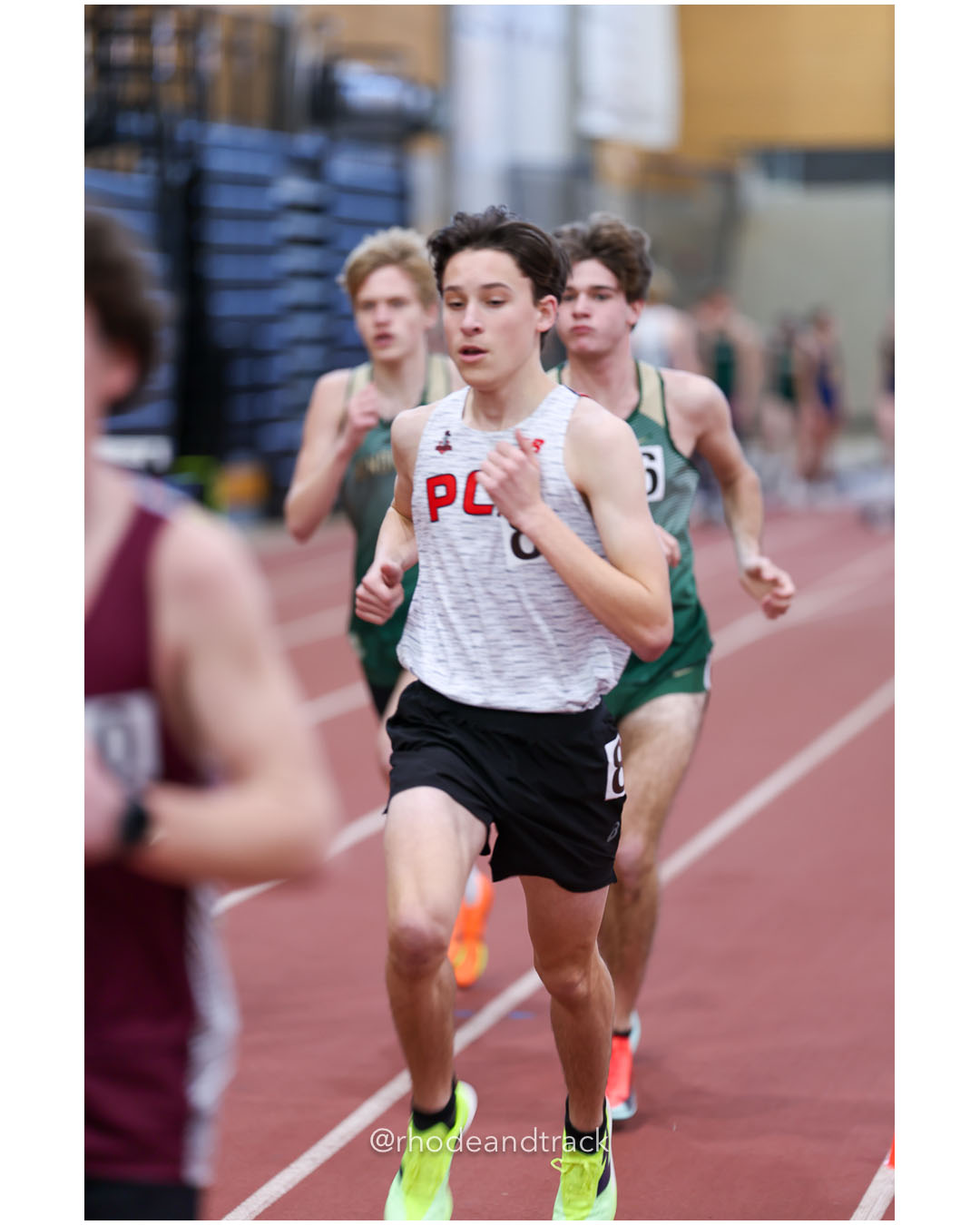3000m - RITCA Invitational - PCTA - Providence RI - January 3, 2026 File: ./dir-3000m/260103-3000m-RITCA-Invitational-PCTA-Jan-3-2026-54-062A0462.jpg 3000m - RITCA Invitational - PCTA - Providence RI - January 3, 2026 – 2025 RITCA Invitational – Jan 3, 2026 – 41 Fricker Street, Providence…
