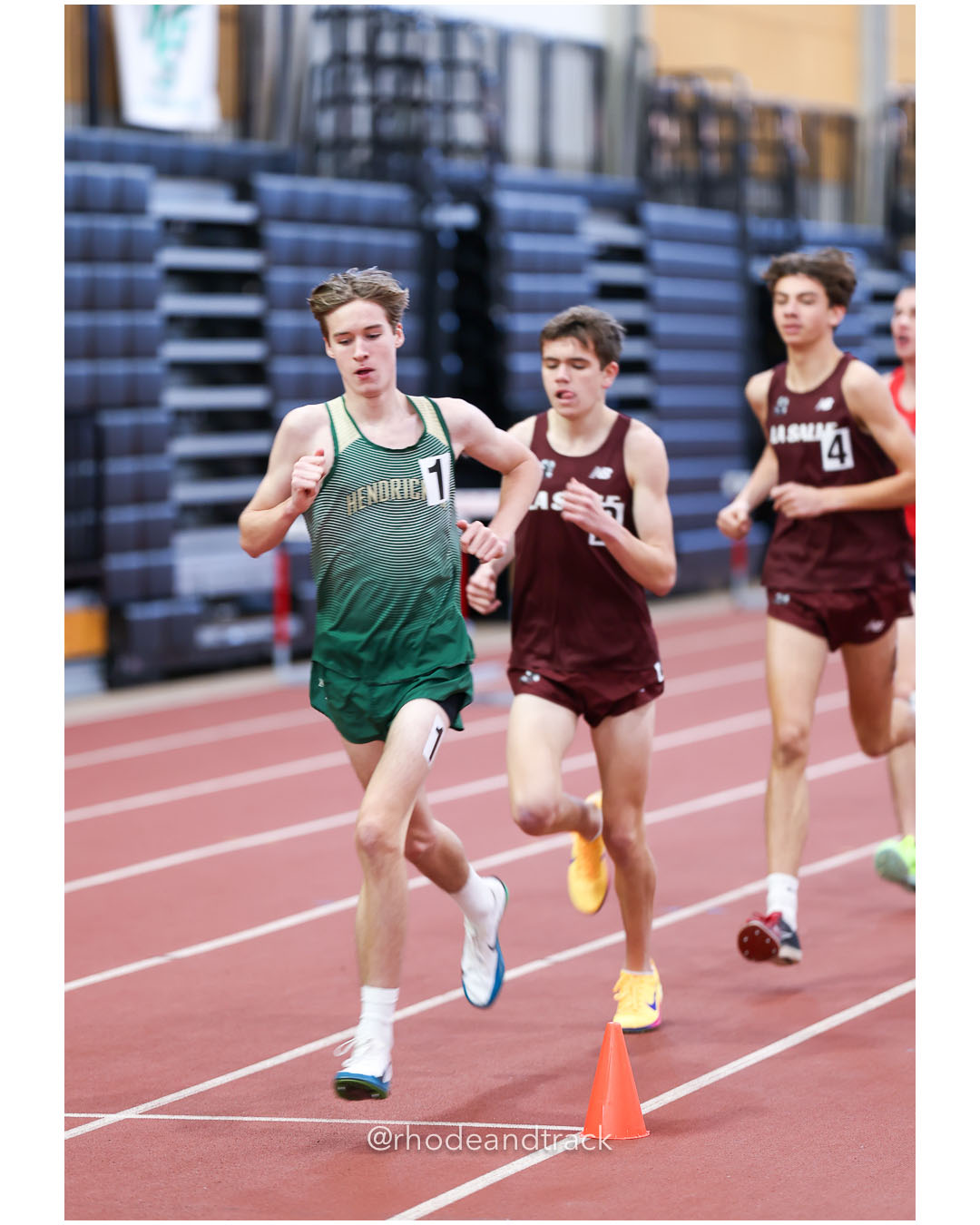 3000m - RITCA Invitational - PCTA - Providence RI - January 3, 2026 File: ./dir-3000m/260103-3000m-RITCA-Invitational-PCTA-Jan-3-2026-55-062A0511.jpg 3000m - RITCA Invitational - PCTA - Providence RI - January 3, 2026 – 2025 RITCA Invitational – Jan 3, 2026 – 41 Fricker Street, Providence…