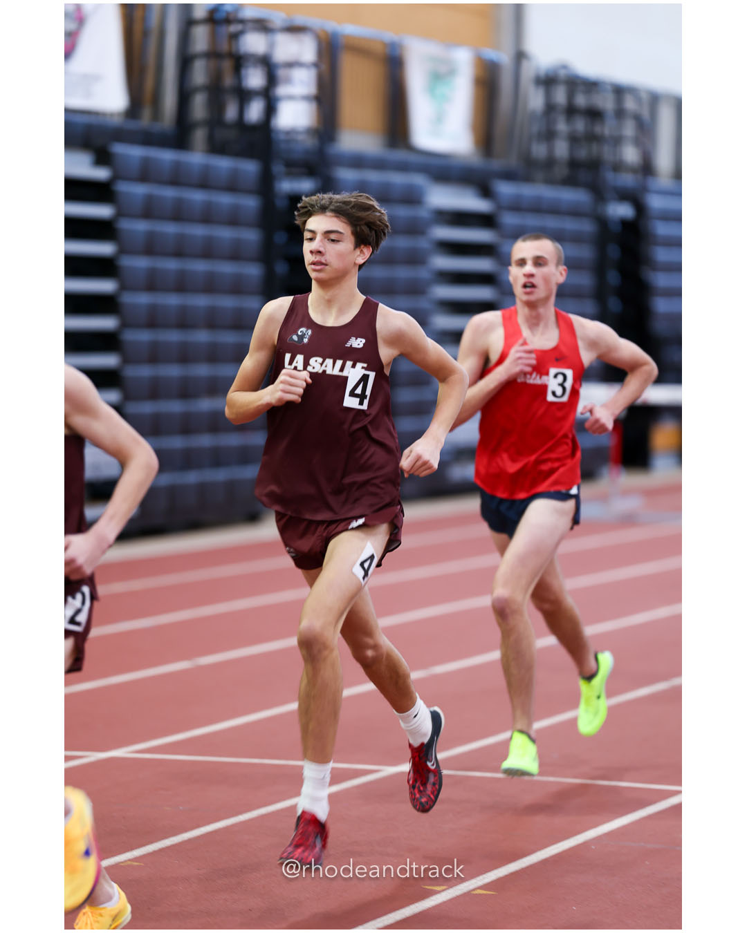 3000m - RITCA Invitational - PCTA - Providence RI - January 3, 2026 File: ./dir-3000m/260103-3000m-RITCA-Invitational-PCTA-Jan-3-2026-56-062A0519.jpg 3000m - RITCA Invitational - PCTA - Providence RI - January 3, 2026 – 2025 RITCA Invitational – Jan 3, 2026 – 41 Fricker Street, Providence…