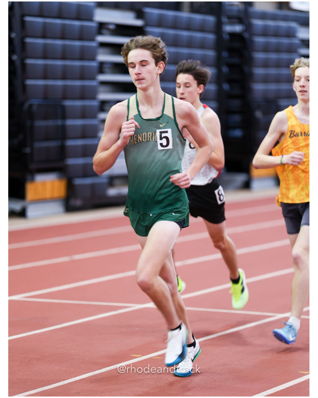 3000m - RITCA Invitational - PCTA - Providence RI - January 3, 2026 File: ./dir-3000m/260103-3000m-RITCA-Invitational-PCTA-Jan-3-2026-57-062A0537.jpg 3000m - RITCA Invitational - PCTA - Providence RI - January 3, 2026 – 2025 RITCA Invitational – Jan 3, 2026 – 41 Fricker Street, Providence…