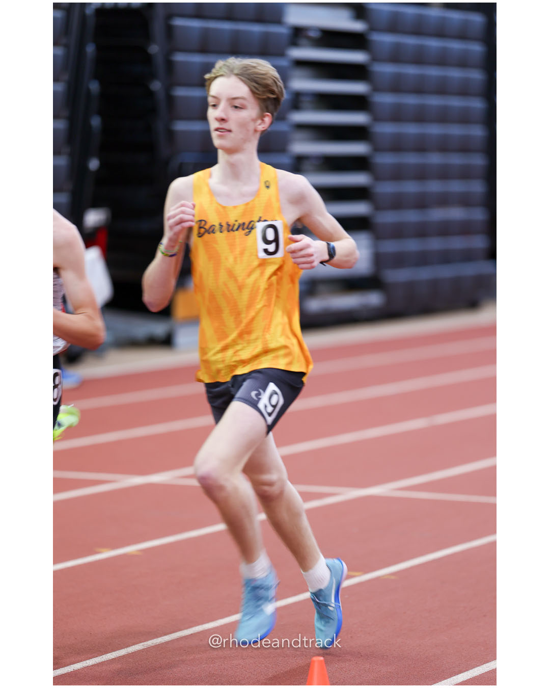 3000m - RITCA Invitational - PCTA - Providence RI - January 3, 2026 File: ./dir-3000m/260103-3000m-RITCA-Invitational-PCTA-Jan-3-2026-58-062A0545.jpg 3000m - RITCA Invitational - PCTA - Providence RI - January 3, 2026 – 2025 RITCA Invitational – Jan 3, 2026 – 41 Fricker Street, Providence…