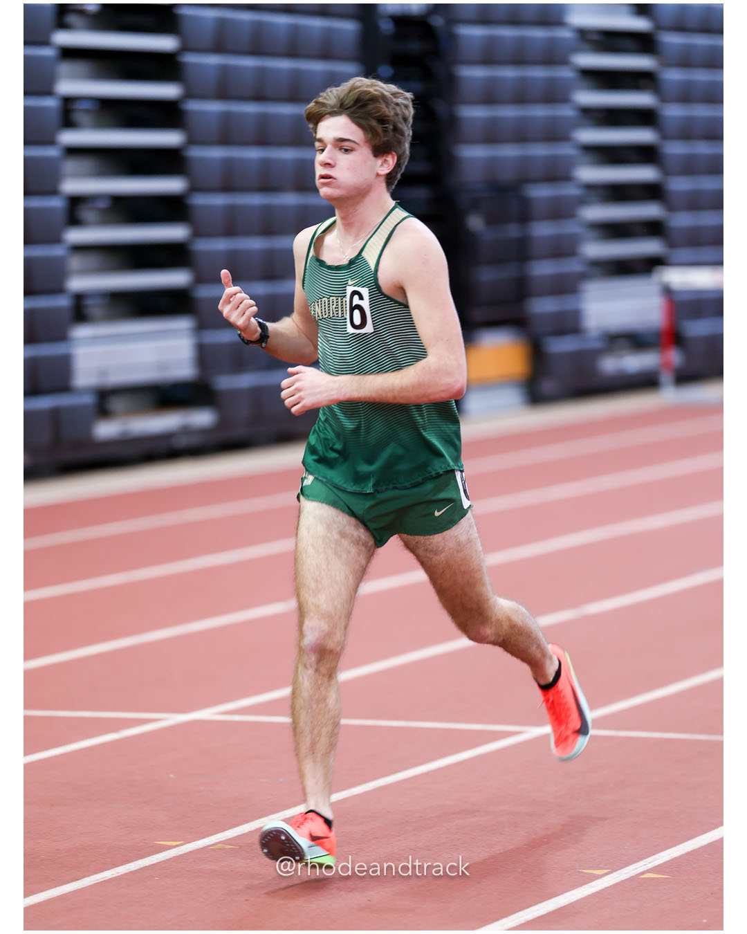 3000m - RITCA Invitational - PCTA - Providence RI - January 3, 2026 File: ./dir-3000m/260103-3000m-RITCA-Invitational-PCTA-Jan-3-2026-59-062A0556.jpg 3000m - RITCA Invitational - PCTA - Providence RI - January 3, 2026 – 2025 RITCA Invitational – Jan 3, 2026 – 41 Fricker Street, Providence…