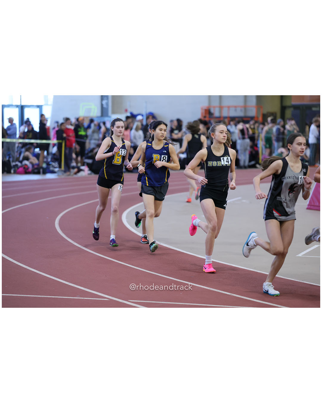 3000m - RITCA Invitational - PCTA - Providence RI - January 3, 2026 File: ./dir-3000m/260103-3000m-RITCA-Invitational-PCTA-Jan-3-2026-6-296A2163.jpg 3000m - RITCA Invitational - PCTA - Providence RI - January 3, 2026 – 2025 RITCA Invitational – Jan 3, 2026 – 41 Fricker Street, Providence…