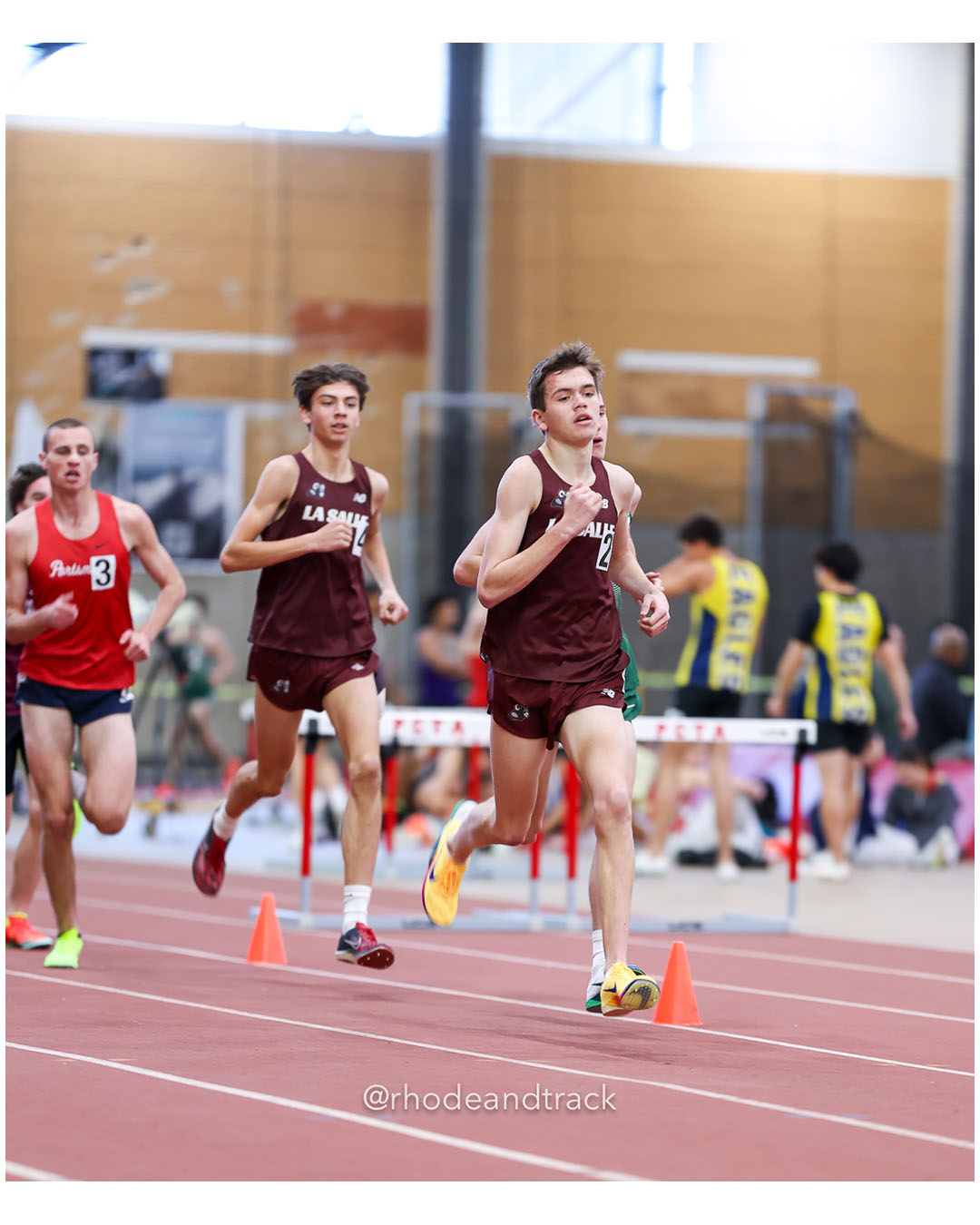 3000m - RITCA Invitational - PCTA - Providence RI - January 3, 2026 File: ./dir-3000m/260103-3000m-RITCA-Invitational-PCTA-Jan-3-2026-60-062A0574.jpg 3000m - RITCA Invitational - PCTA - Providence RI - January 3, 2026 – 2025 RITCA Invitational – Jan 3, 2026 – 41 Fricker Street, Providence…