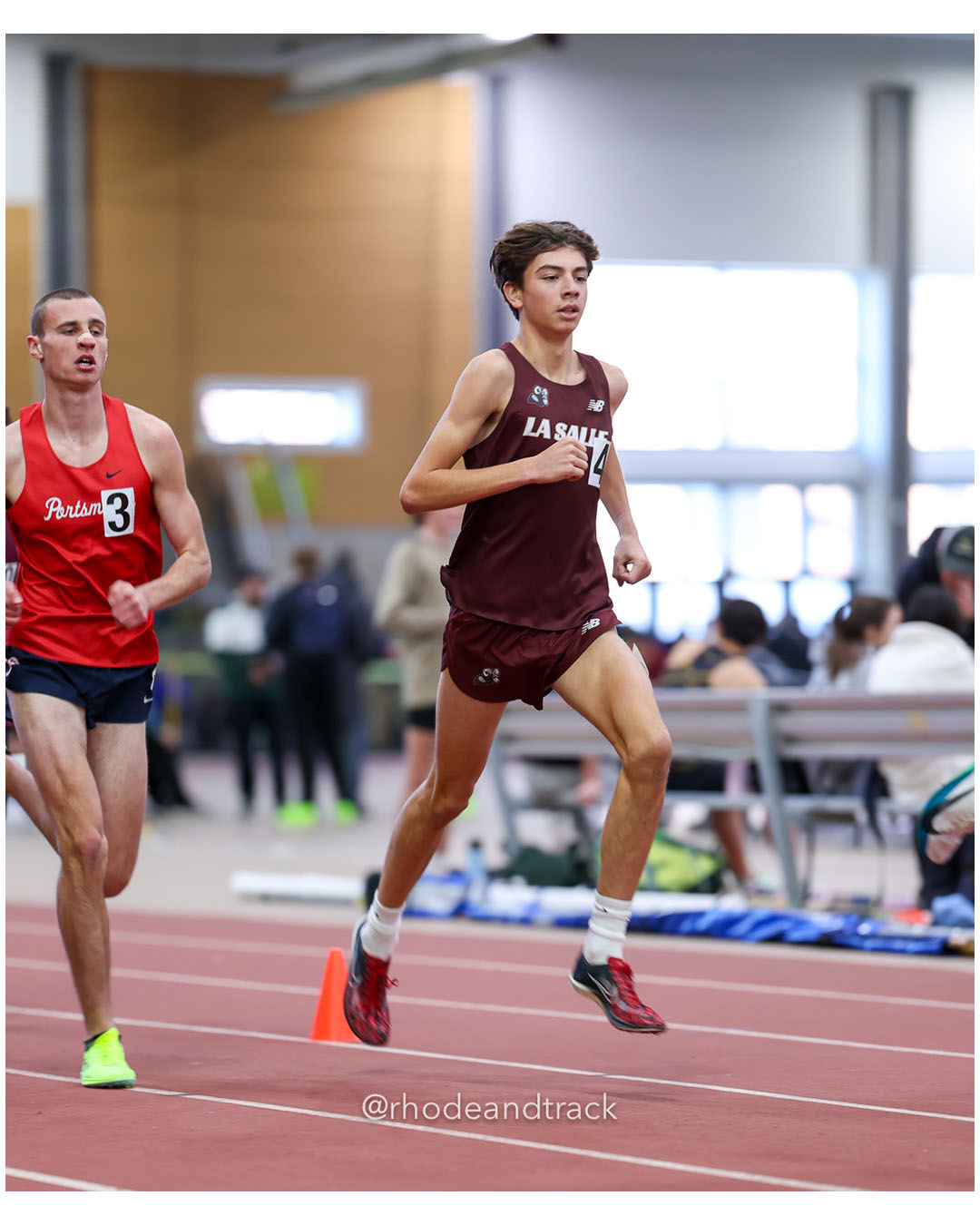 3000m - RITCA Invitational - PCTA - Providence RI - January 3, 2026 File: ./dir-3000m/260103-3000m-RITCA-Invitational-PCTA-Jan-3-2026-61-062A0590.jpg 3000m - RITCA Invitational - PCTA - Providence RI - January 3, 2026 – 2025 RITCA Invitational – Jan 3, 2026 – 41 Fricker Street, Providence…