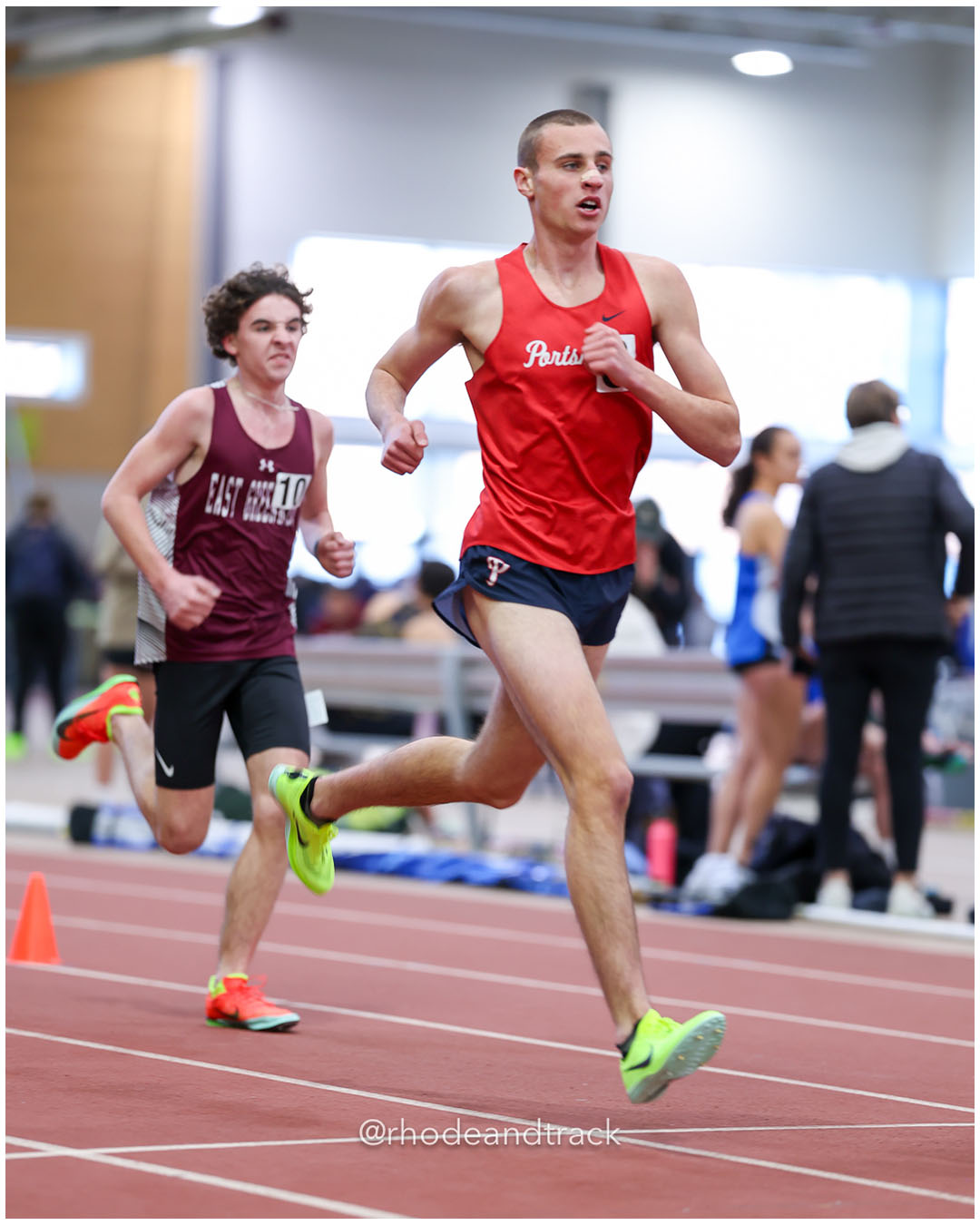 3000m - RITCA Invitational - PCTA - Providence RI - January 3, 2026 File: ./dir-3000m/260103-3000m-RITCA-Invitational-PCTA-Jan-3-2026-62-062A0597.jpg 3000m - RITCA Invitational - PCTA - Providence RI - January 3, 2026 – 2025 RITCA Invitational – Jan 3, 2026 – 41 Fricker Street, Providence…