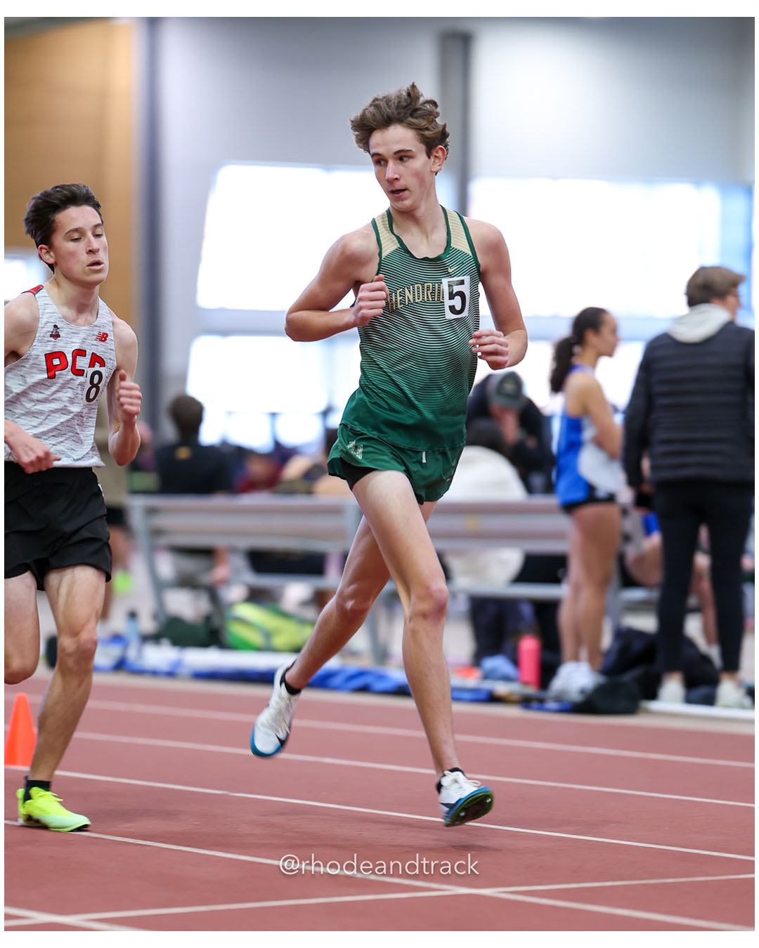3000m - RITCA Invitational - PCTA - Providence RI - January 3, 2026 File: ./dir-3000m/260103-3000m-RITCA-Invitational-PCTA-Jan-3-2026-63-062A0610.jpg 3000m - RITCA Invitational - PCTA - Providence RI - January 3, 2026 – 2025 RITCA Invitational – Jan 3, 2026 – 41 Fricker Street, Providence…