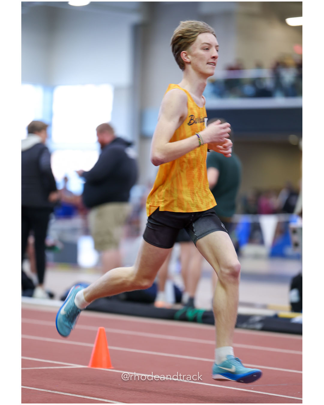 3000m - RITCA Invitational - PCTA - Providence RI - January 3, 2026 File: ./dir-3000m/260103-3000m-RITCA-Invitational-PCTA-Jan-3-2026-64-062A0627.jpg 3000m - RITCA Invitational - PCTA - Providence RI - January 3, 2026 – 2025 RITCA Invitational – Jan 3, 2026 – 41 Fricker Street, Providence…