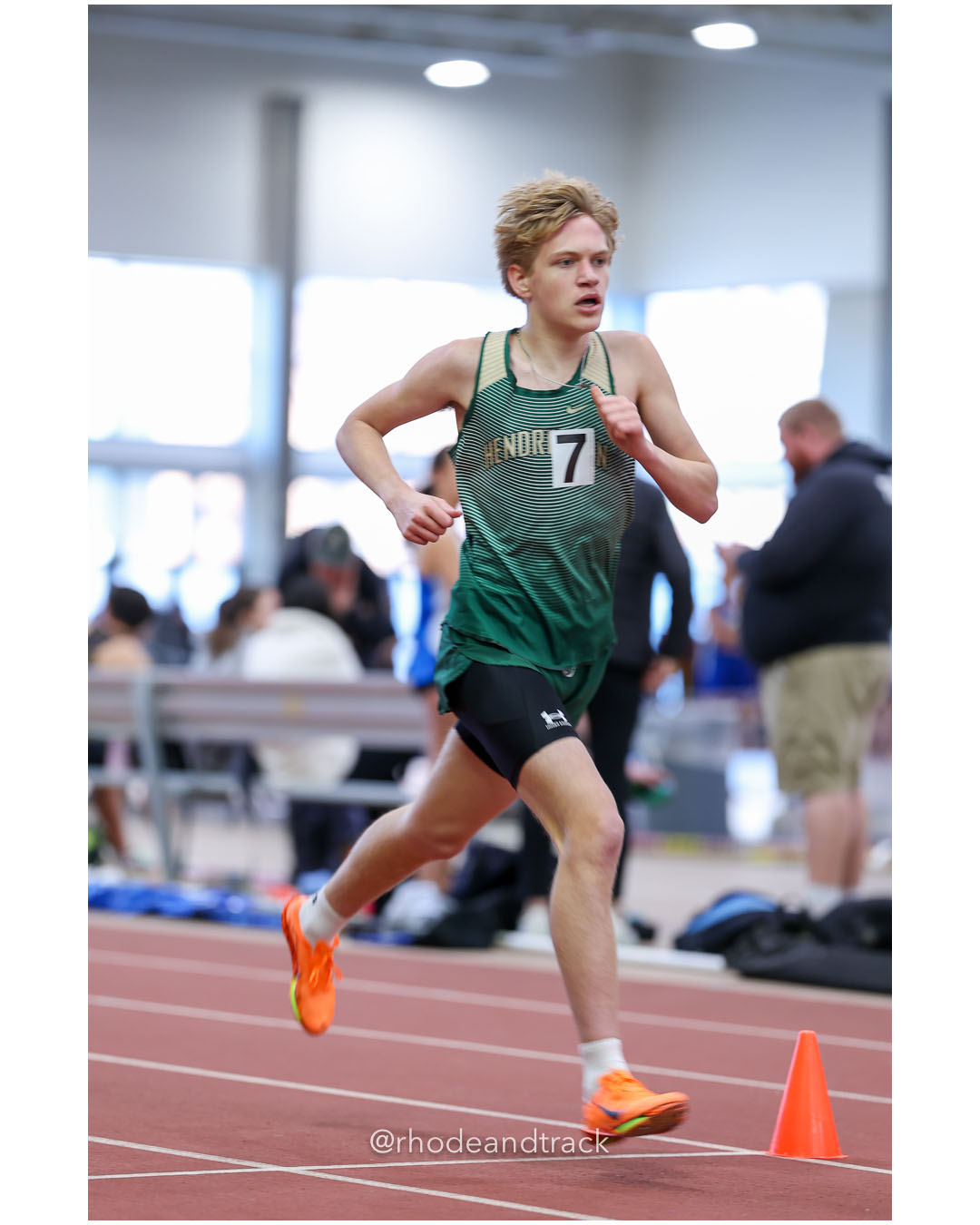 3000m - RITCA Invitational - PCTA - Providence RI - January 3, 2026 File: ./dir-3000m/260103-3000m-RITCA-Invitational-PCTA-Jan-3-2026-65-062A0636.jpg 3000m - RITCA Invitational - PCTA - Providence RI - January 3, 2026 – 2025 RITCA Invitational – Jan 3, 2026 – 41 Fricker Street, Providence…
