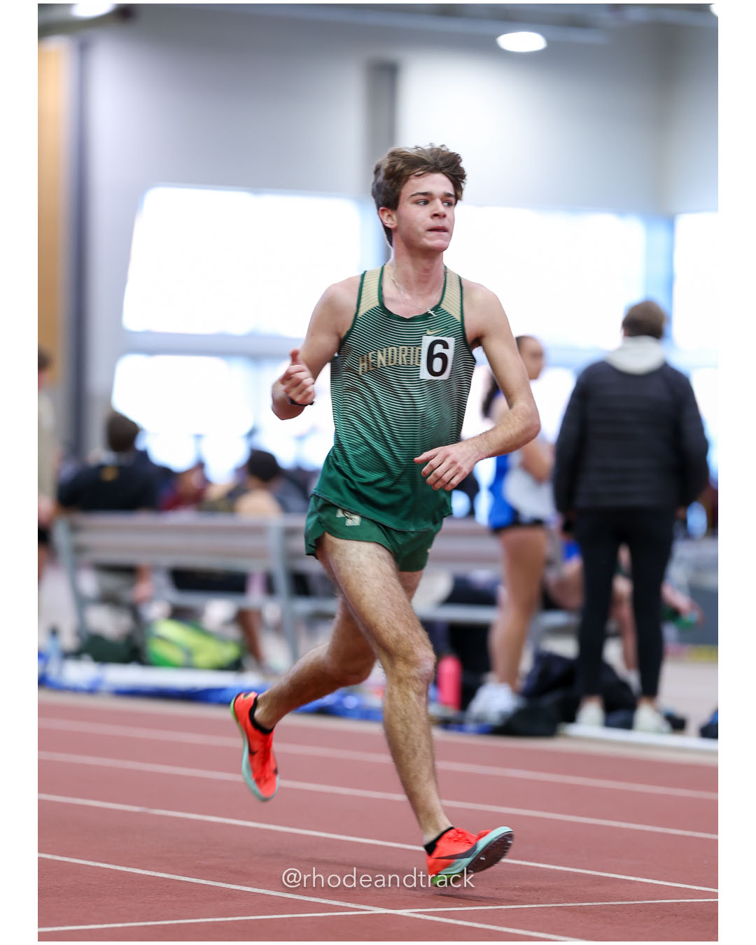3000m - RITCA Invitational - PCTA - Providence RI - January 3, 2026 File: ./dir-3000m/260103-3000m-RITCA-Invitational-PCTA-Jan-3-2026-66-062A0645.jpg 3000m - RITCA Invitational - PCTA - Providence RI - January 3, 2026 – 2025 RITCA Invitational – Jan 3, 2026 – 41 Fricker Street, Providence…