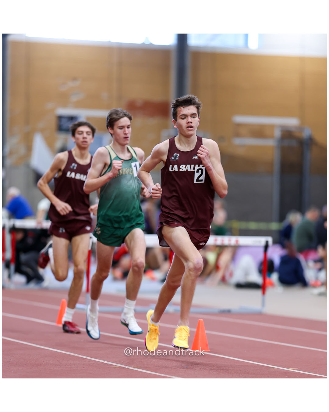 3000m - RITCA Invitational - PCTA - Providence RI - January 3, 2026 File: ./dir-3000m/260103-3000m-RITCA-Invitational-PCTA-Jan-3-2026-67-062A0663.jpg 3000m - RITCA Invitational - PCTA - Providence RI - January 3, 2026 – 2025 RITCA Invitational – Jan 3, 2026 – 41 Fricker Street, Providence…