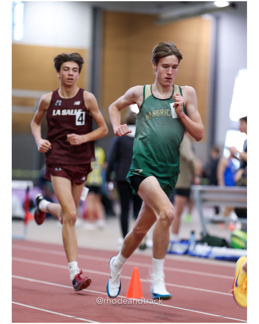 3000m - RITCA Invitational - PCTA - Providence RI - January 3, 2026 File: ./dir-3000m/260103-3000m-RITCA-Invitational-PCTA-Jan-3-2026-68-062A0682.jpg 3000m - RITCA Invitational - PCTA - Providence RI - January 3, 2026 – 2025 RITCA Invitational – Jan 3, 2026 – 41 Fricker Street, Providence…