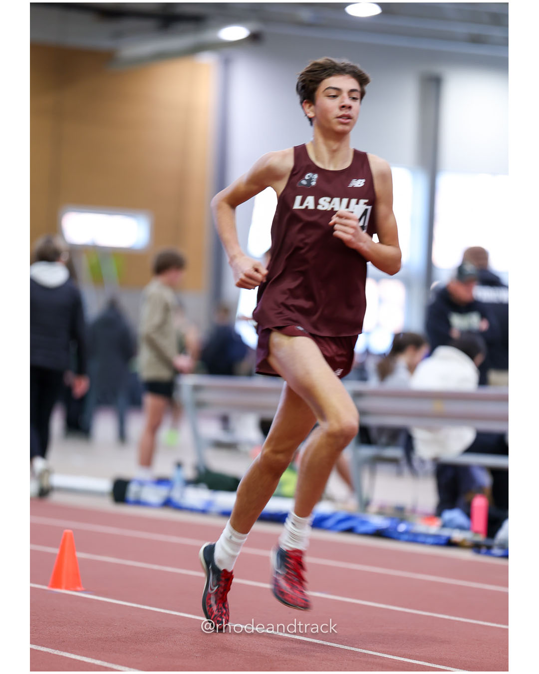 3000m - RITCA Invitational - PCTA - Providence RI - January 3, 2026 File: ./dir-3000m/260103-3000m-RITCA-Invitational-PCTA-Jan-3-2026-69-062A0690.jpg 3000m - RITCA Invitational - PCTA - Providence RI - January 3, 2026 – 2025 RITCA Invitational – Jan 3, 2026 – 41 Fricker Street, Providence…