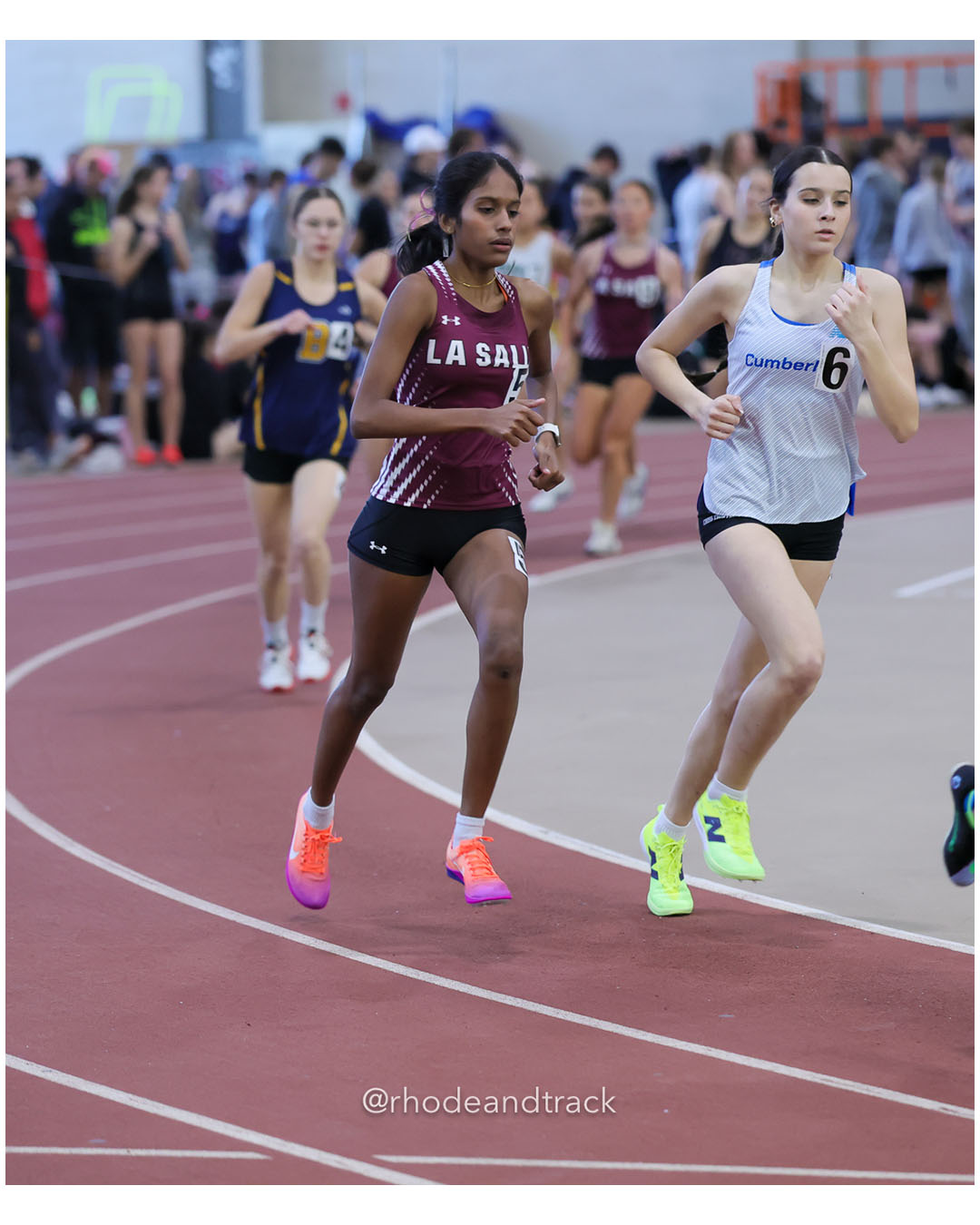3000m - RITCA Invitational - PCTA - Providence RI - January 3, 2026 File: ./dir-3000m/260103-3000m-RITCA-Invitational-PCTA-Jan-3-2026-7-296A2249.jpg 3000m - RITCA Invitational - PCTA - Providence RI - January 3, 2026 – 2025 RITCA Invitational – Jan 3, 2026 – 41 Fricker Street, Providence…