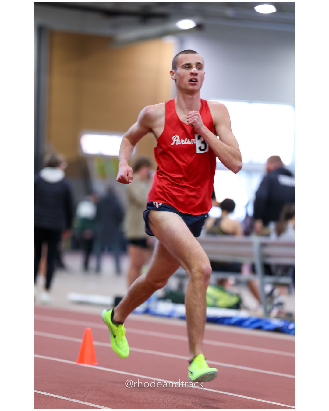 3000m - RITCA Invitational - PCTA - Providence RI - January 3, 2026 File: ./dir-3000m/260103-3000m-RITCA-Invitational-PCTA-Jan-3-2026-70-062A0712.jpg 3000m - RITCA Invitational - PCTA - Providence RI - January 3, 2026 – 2025 RITCA Invitational – Jan 3, 2026 – 41 Fricker Street, Providence…