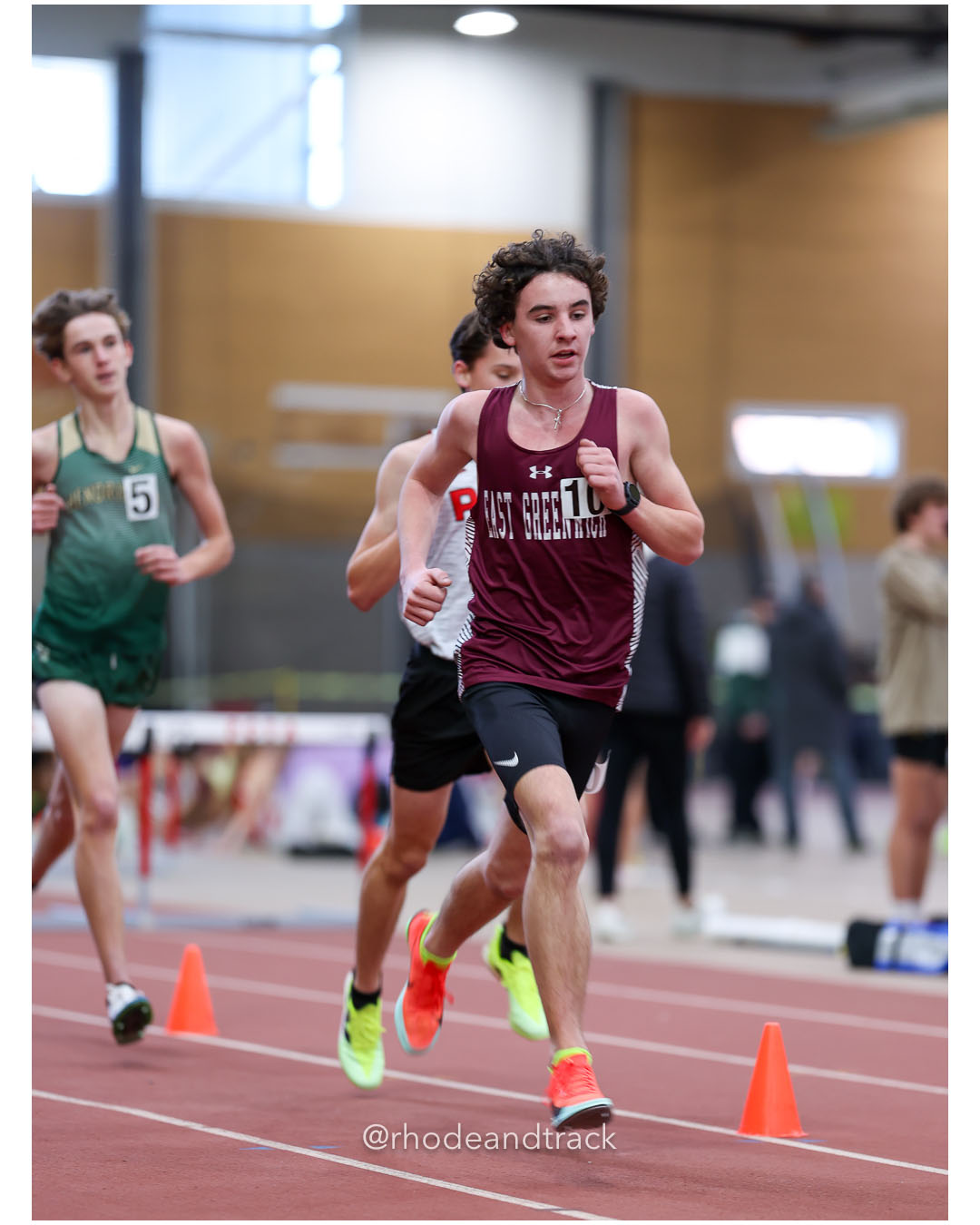 3000m - RITCA Invitational - PCTA - Providence RI - January 3, 2026 File: ./dir-3000m/260103-3000m-RITCA-Invitational-PCTA-Jan-3-2026-71-062A0719.jpg 3000m - RITCA Invitational - PCTA - Providence RI - January 3, 2026 – 2025 RITCA Invitational – Jan 3, 2026 – 41 Fricker Street, Providence…