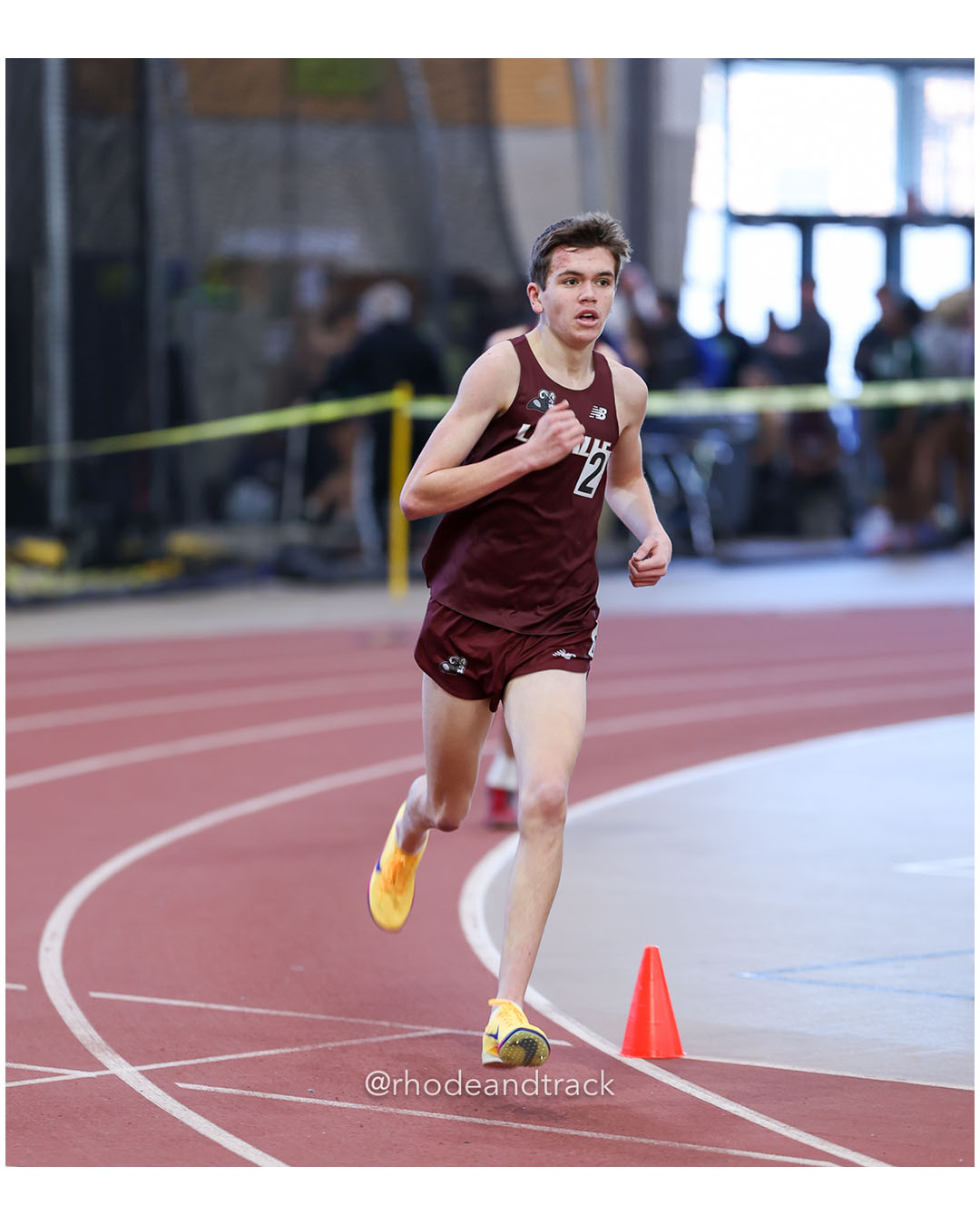 3000m - RITCA Invitational - PCTA - Providence RI - January 3, 2026 File: ./dir-3000m/260103-3000m-RITCA-Invitational-PCTA-Jan-3-2026-72-062A0780.jpg 3000m - RITCA Invitational - PCTA - Providence RI - January 3, 2026 – 2025 RITCA Invitational – Jan 3, 2026 – 41 Fricker Street, Providence…