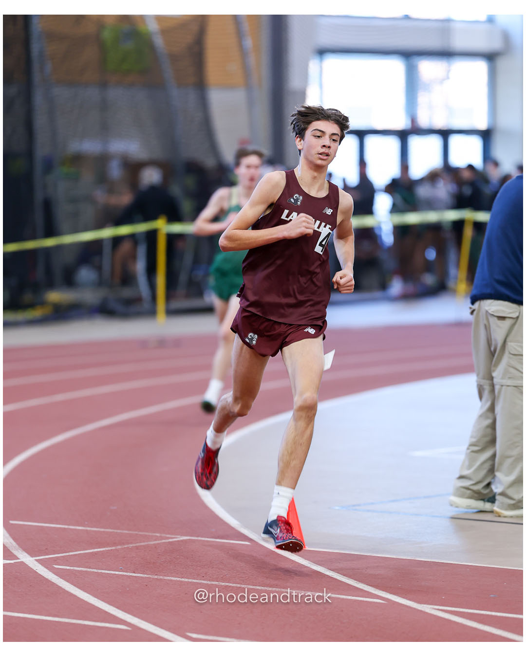 3000m - RITCA Invitational - PCTA - Providence RI - January 3, 2026 File: ./dir-3000m/260103-3000m-RITCA-Invitational-PCTA-Jan-3-2026-73-062A0796.jpg 3000m - RITCA Invitational - PCTA - Providence RI - January 3, 2026 – 2025 RITCA Invitational – Jan 3, 2026 – 41 Fricker Street, Providence…