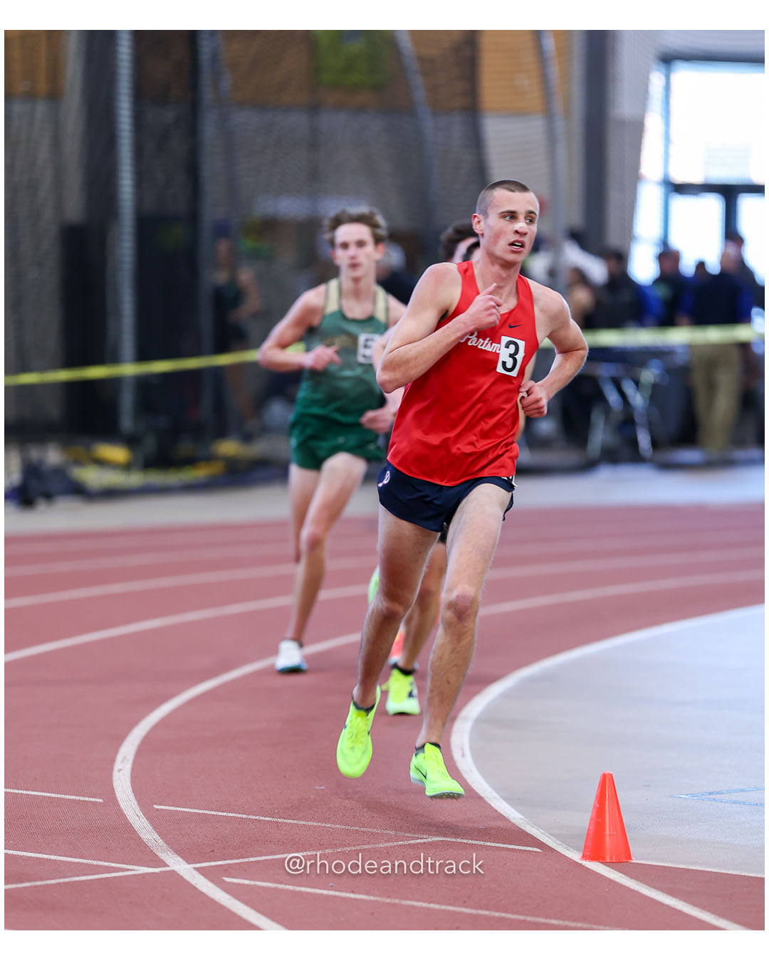 3000m - RITCA Invitational - PCTA - Providence RI - January 3, 2026 File: ./dir-3000m/260103-3000m-RITCA-Invitational-PCTA-Jan-3-2026-74-062A0835.jpg 3000m - RITCA Invitational - PCTA - Providence RI - January 3, 2026 – 2025 RITCA Invitational – Jan 3, 2026 – 41 Fricker Street, Providence…