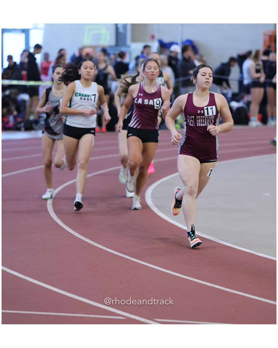 3000m - RITCA Invitational - PCTA - Providence RI - January 3, 2026 File: ./dir-3000m/260103-3000m-RITCA-Invitational-PCTA-Jan-3-2026-8-296A2275.jpg 3000m - RITCA Invitational - PCTA - Providence RI - January 3, 2026 – 2025 RITCA Invitational – Jan 3, 2026 – 41 Fricker Street, Providence…