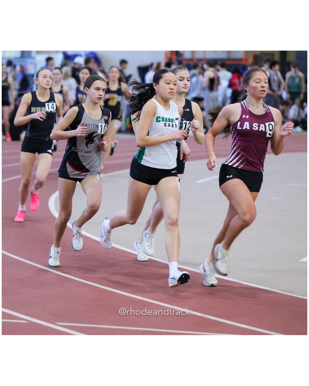 3000m - RITCA Invitational - PCTA - Providence RI - January 3, 2026 File: ./dir-3000m/260103-3000m-RITCA-Invitational-PCTA-Jan-3-2026-9-296A2291.jpg 3000m - RITCA Invitational - PCTA - Providence RI - January 3, 2026 – 2025 RITCA Invitational – Jan 3, 2026 – 41 Fricker Street, Providence…