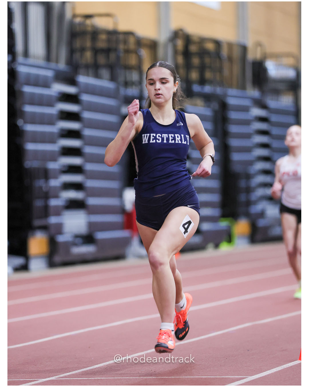300m - RITCA Invitational - PCTA - Providence RI - January 3, 2026 File: ./dir-300m/260103-300m-RITCA-Invitational-PCTA-Jan-3-2026-1-296A9301.jpg 300m - RITCA Invitational - PCTA - Providence RI - January 3, 2026 – 2025 RITCA Invitational – Jan 3, 2026 – 41 Fricker Street, Providence,…