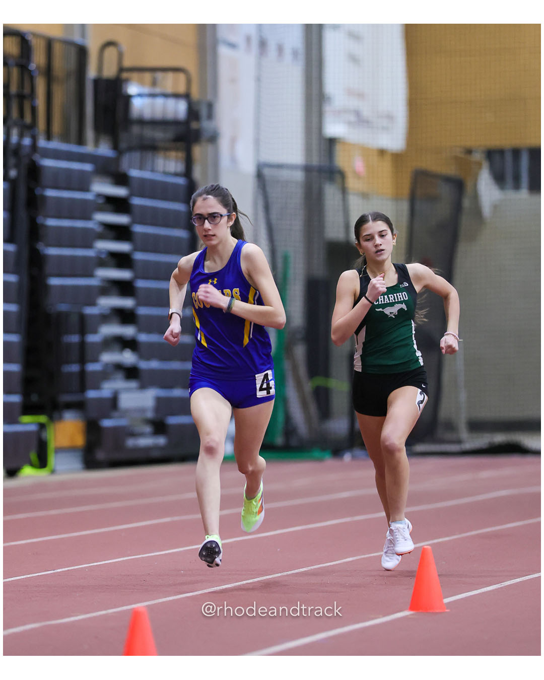 300m - RITCA Invitational - PCTA - Providence RI - January 3, 2026 File: ./dir-300m/260103-300m-RITCA-Invitational-PCTA-Jan-3-2026-10-296A9425.jpg 300m - RITCA Invitational - PCTA - Providence RI - January 3, 2026 – 2025 RITCA Invitational – Jan 3, 2026 – 41 Fricker Street, Providence,…