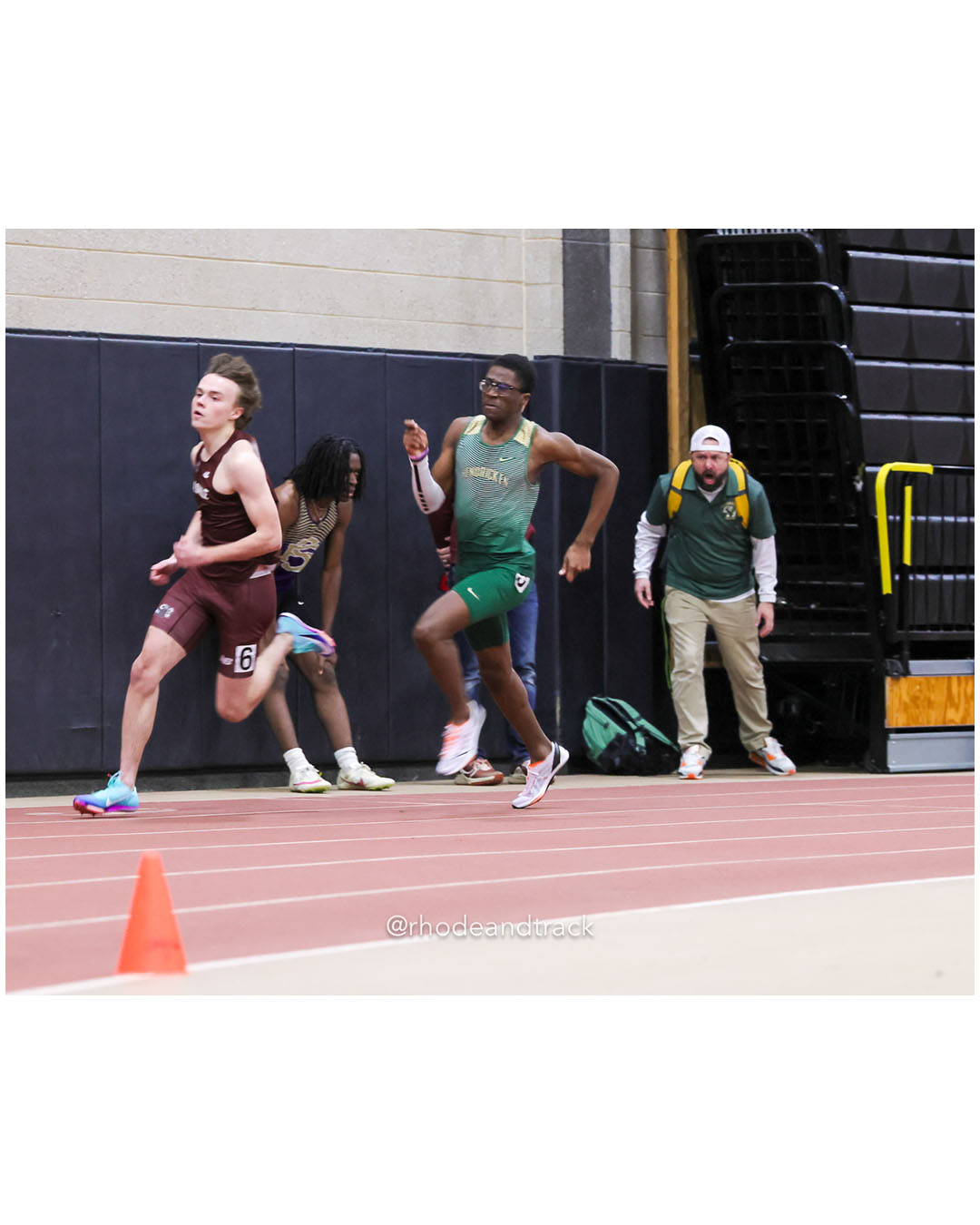 300m - RITCA Invitational - PCTA - Providence RI - January 3, 2026 File: ./dir-300m/260103-300m-RITCA-Invitational-PCTA-Jan-3-2026-100-296A1030.jpg 300m - RITCA Invitational - PCTA - Providence RI - January 3, 2026 – 2025 RITCA Invitational – Jan 3, 2026 – 41 Fricker Street, Providence,…