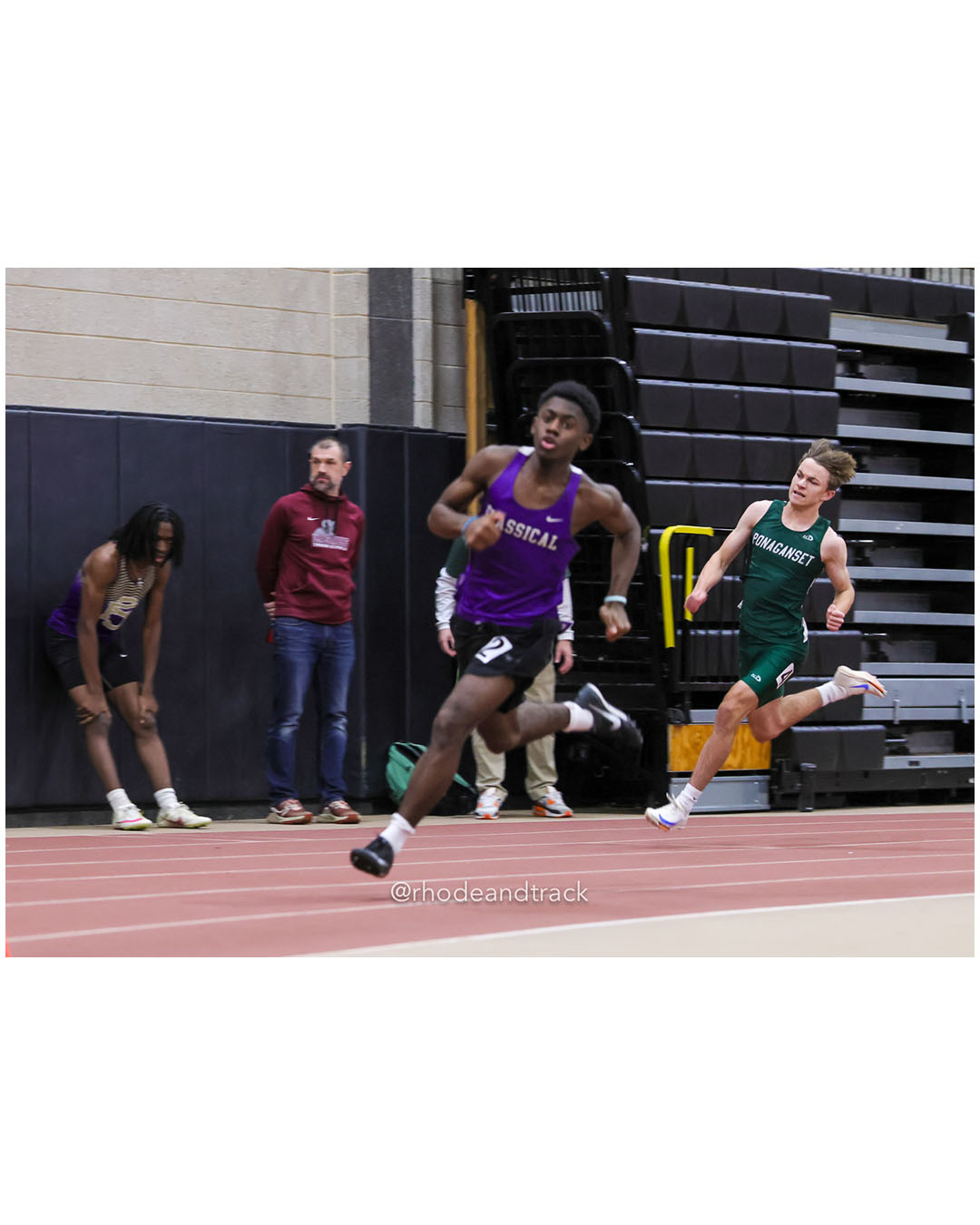 300m - RITCA Invitational - PCTA - Providence RI - January 3, 2026 File: ./dir-300m/260103-300m-RITCA-Invitational-PCTA-Jan-3-2026-101-296A1036.jpg 300m - RITCA Invitational - PCTA - Providence RI - January 3, 2026 – 2025 RITCA Invitational – Jan 3, 2026 – 41 Fricker Street, Providence,…