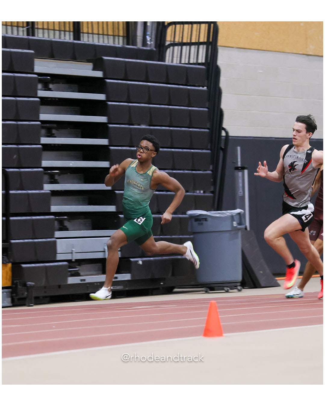 300m - RITCA Invitational - PCTA - Providence RI - January 3, 2026 File: ./dir-300m/260103-300m-RITCA-Invitational-PCTA-Jan-3-2026-102-296A1131.jpg 300m - RITCA Invitational - PCTA - Providence RI - January 3, 2026 – 2025 RITCA Invitational – Jan 3, 2026 – 41 Fricker Street, Providence,…