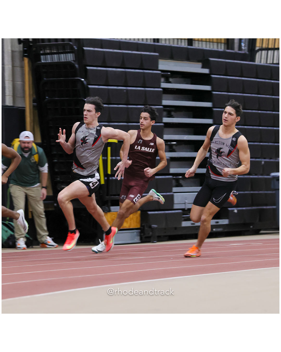 300m - RITCA Invitational - PCTA - Providence RI - January 3, 2026 File: ./dir-300m/260103-300m-RITCA-Invitational-PCTA-Jan-3-2026-103-296A1140.jpg 300m - RITCA Invitational - PCTA - Providence RI - January 3, 2026 – 2025 RITCA Invitational – Jan 3, 2026 – 41 Fricker Street, Providence,…
