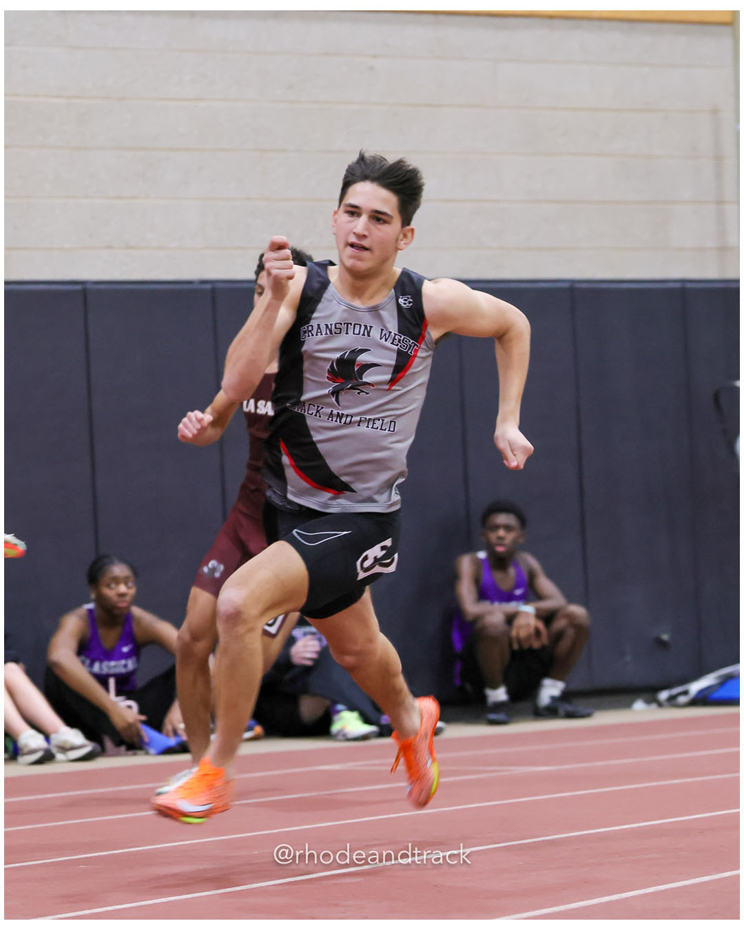300m - RITCA Invitational - PCTA - Providence RI - January 3, 2026 File: ./dir-300m/260103-300m-RITCA-Invitational-PCTA-Jan-3-2026-104-296A1161.jpg 300m - RITCA Invitational - PCTA - Providence RI - January 3, 2026 – 2025 RITCA Invitational – Jan 3, 2026 – 41 Fricker Street, Providence,…