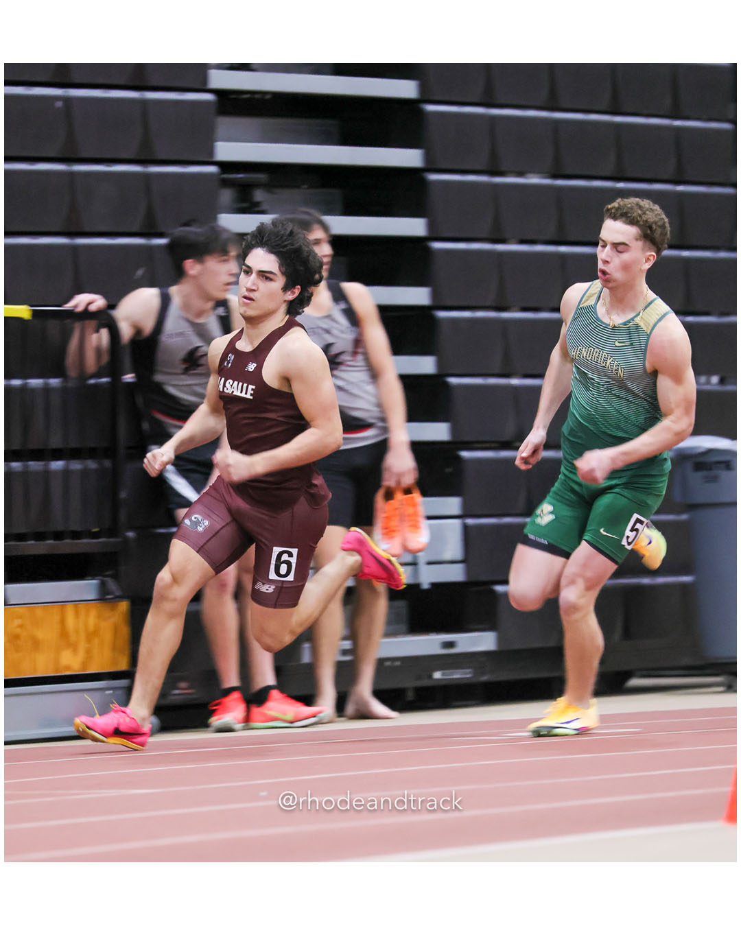 300m - RITCA Invitational - PCTA - Providence RI - January 3, 2026 File: ./dir-300m/260103-300m-RITCA-Invitational-PCTA-Jan-3-2026-105-296A1166.jpg 300m - RITCA Invitational - PCTA - Providence RI - January 3, 2026 – 2025 RITCA Invitational – Jan 3, 2026 – 41 Fricker Street, Providence,…