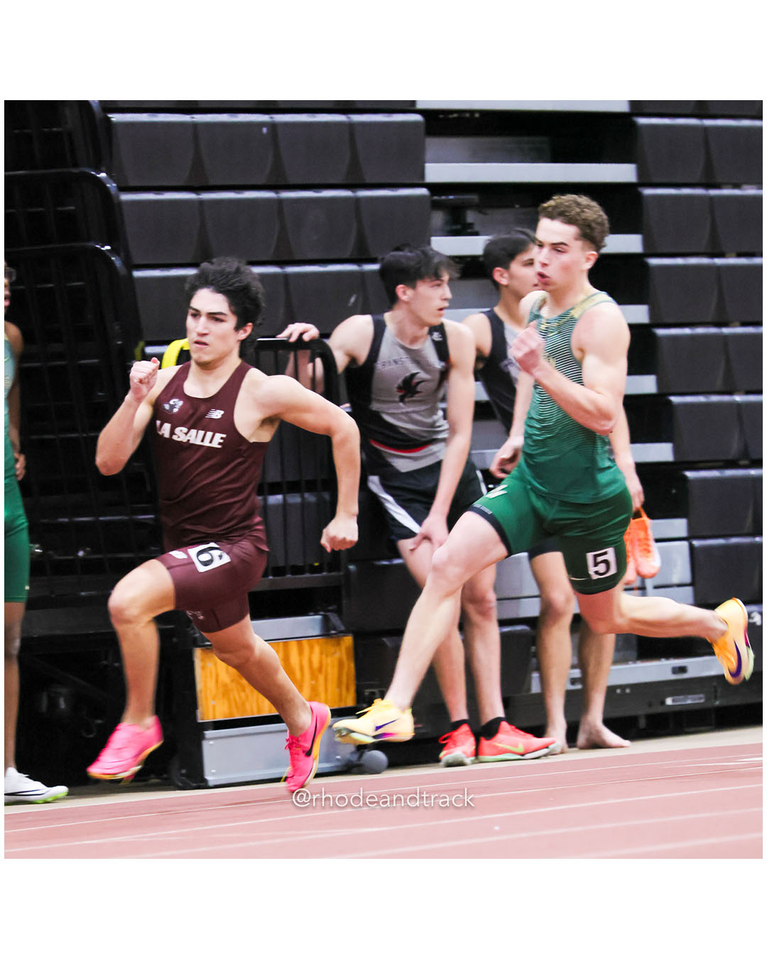 300m - RITCA Invitational - PCTA - Providence RI - January 3, 2026 File: ./dir-300m/260103-300m-RITCA-Invitational-PCTA-Jan-3-2026-106-296A1171.jpg 300m - RITCA Invitational - PCTA - Providence RI - January 3, 2026 – 2025 RITCA Invitational – Jan 3, 2026 – 41 Fricker Street, Providence,…