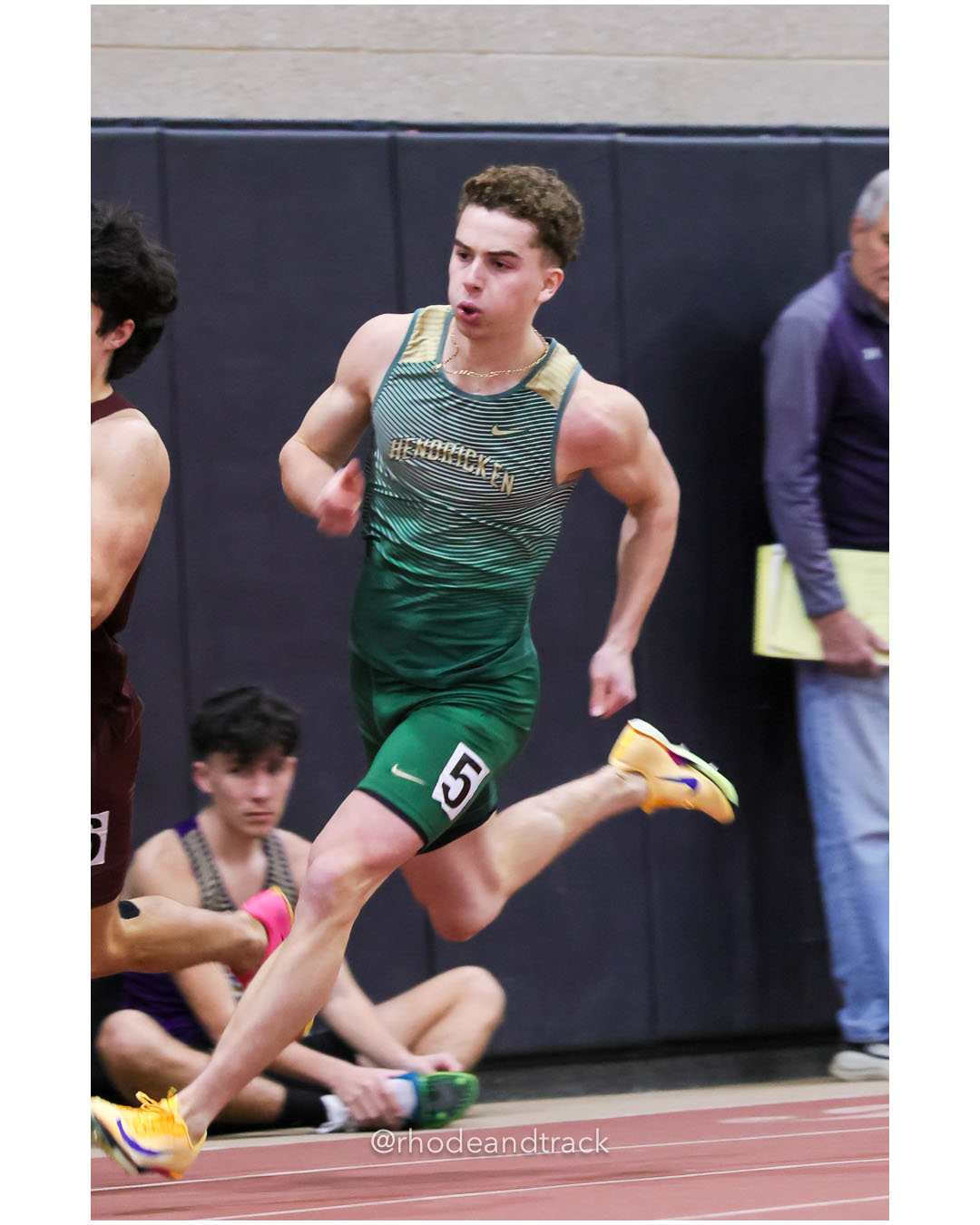 300m - RITCA Invitational - PCTA - Providence RI - January 3, 2026 File: ./dir-300m/260103-300m-RITCA-Invitational-PCTA-Jan-3-2026-107-296A1189.jpg 300m - RITCA Invitational - PCTA - Providence RI - January 3, 2026 – 2025 RITCA Invitational – Jan 3, 2026 – 41 Fricker Street, Providence,…