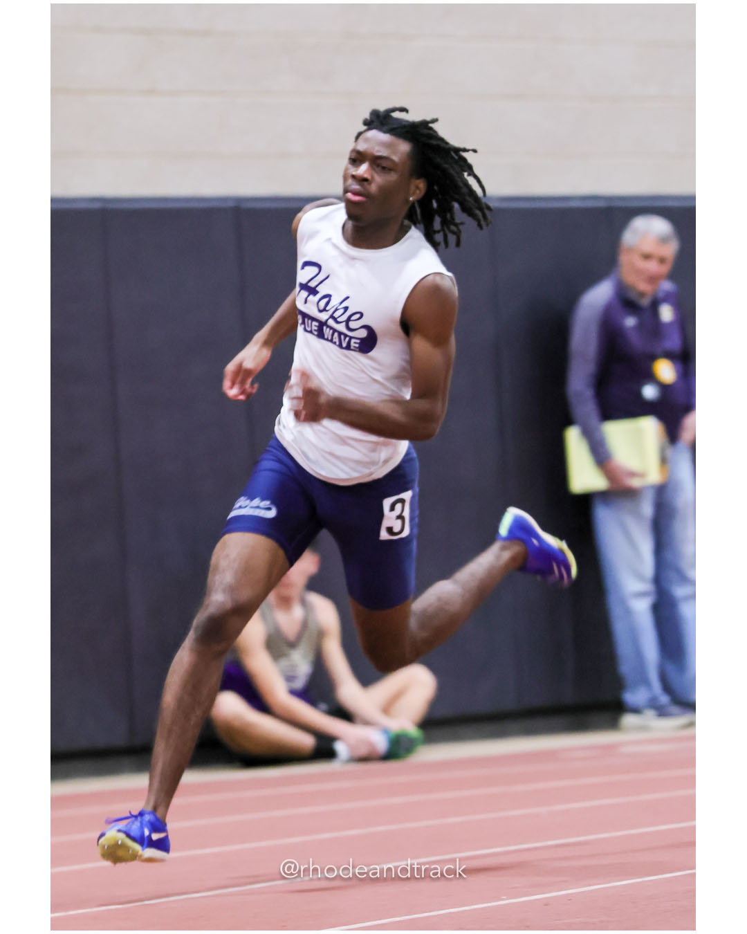 300m - RITCA Invitational - PCTA - Providence RI - January 3, 2026 File: ./dir-300m/260103-300m-RITCA-Invitational-PCTA-Jan-3-2026-108-296A1206.jpg 300m - RITCA Invitational - PCTA - Providence RI - January 3, 2026 – 2025 RITCA Invitational – Jan 3, 2026 – 41 Fricker Street, Providence,…