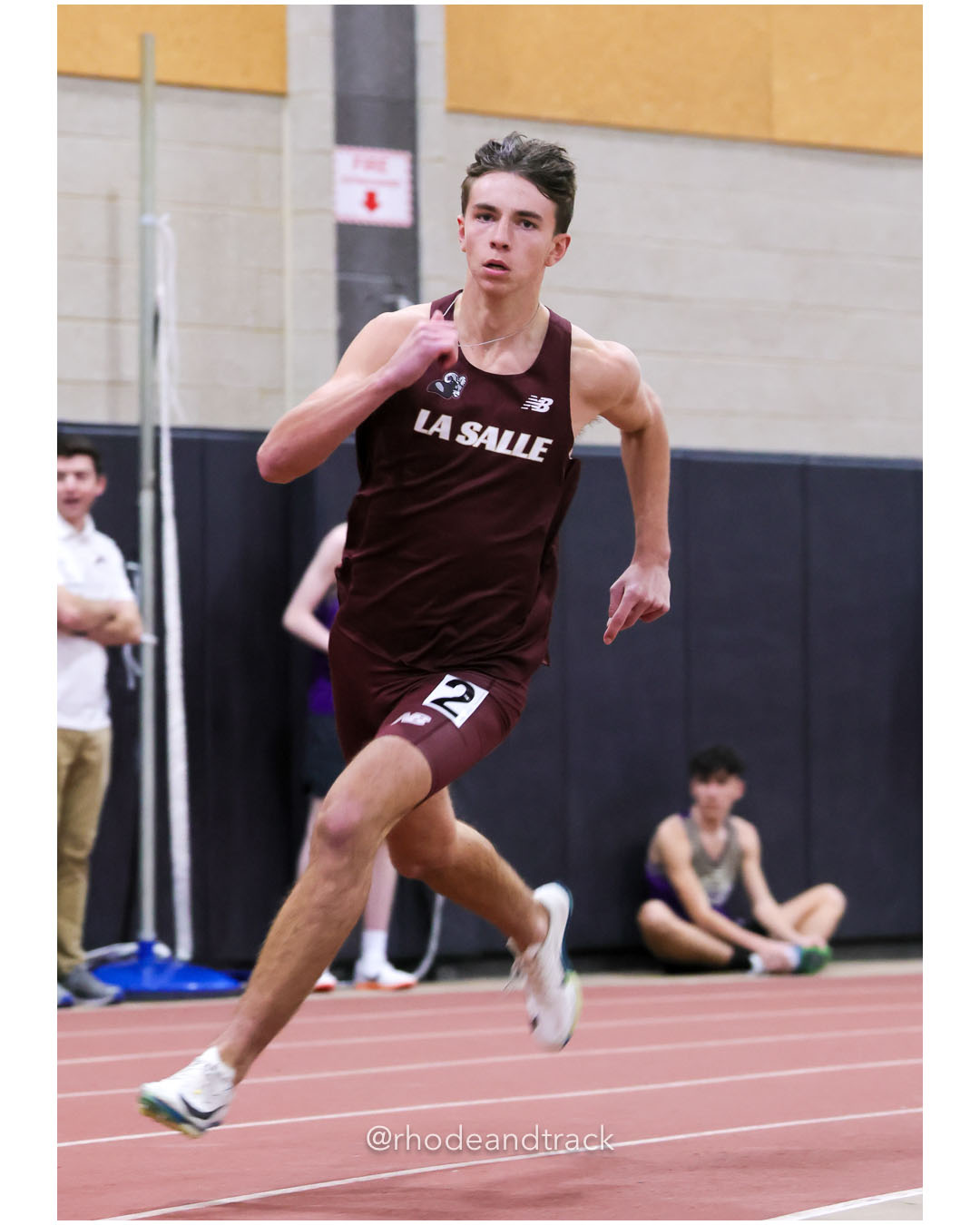 300m - RITCA Invitational - PCTA - Providence RI - January 3, 2026 File: ./dir-300m/260103-300m-RITCA-Invitational-PCTA-Jan-3-2026-109-296A1226.jpg 300m - RITCA Invitational - PCTA - Providence RI - January 3, 2026 – 2025 RITCA Invitational – Jan 3, 2026 – 41 Fricker Street, Providence,…
