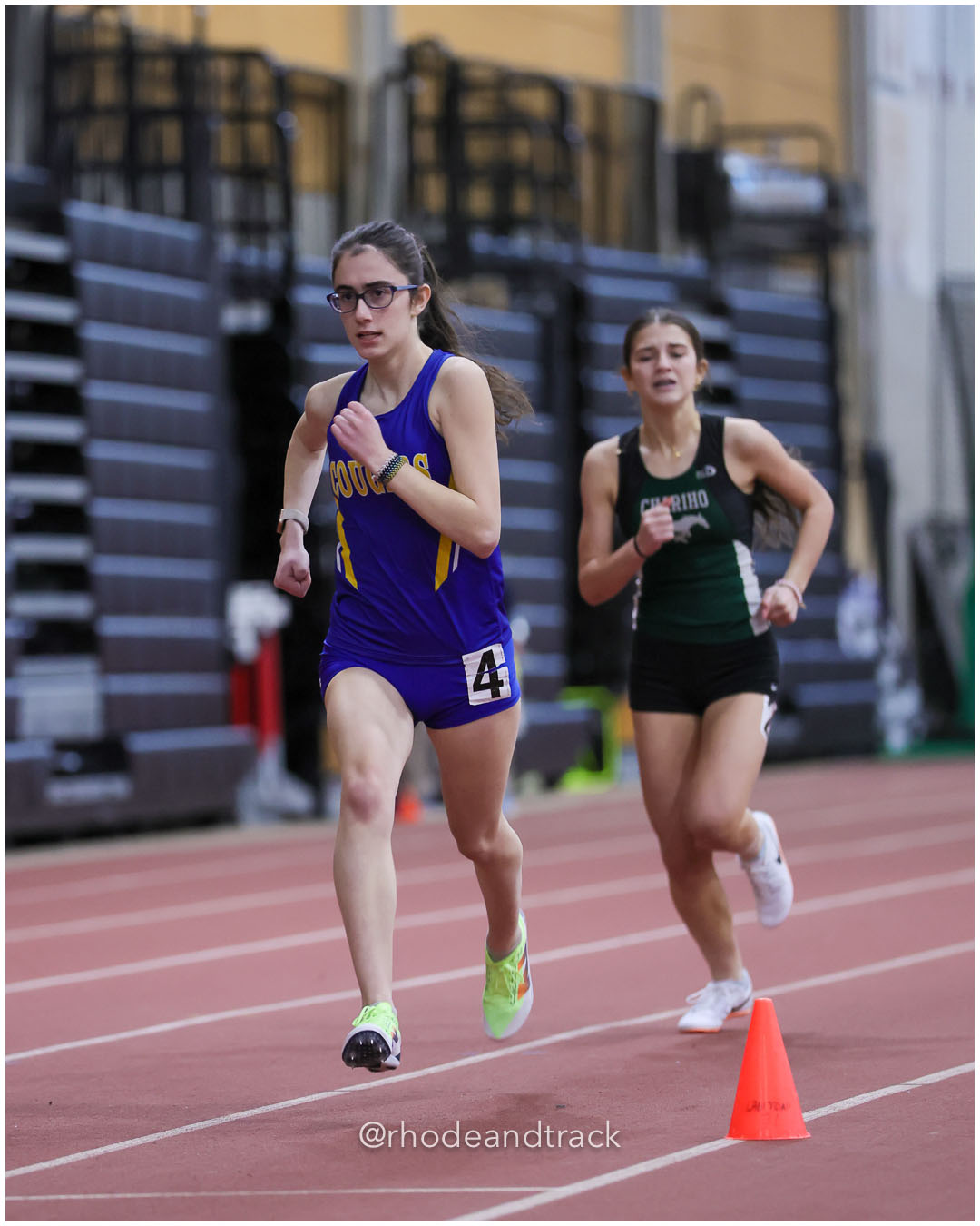 300m - RITCA Invitational - PCTA - Providence RI - January 3, 2026 File: ./dir-300m/260103-300m-RITCA-Invitational-PCTA-Jan-3-2026-11-296A9440.jpg 300m - RITCA Invitational - PCTA - Providence RI - January 3, 2026 – 2025 RITCA Invitational – Jan 3, 2026 – 41 Fricker Street, Providence,…