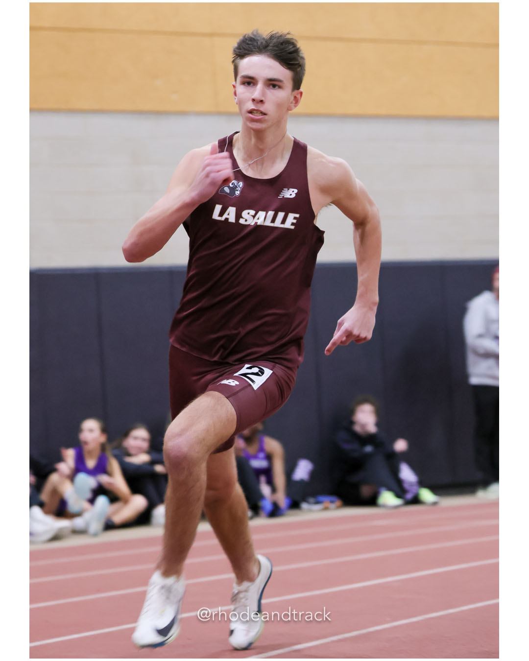 300m - RITCA Invitational - PCTA - Providence RI - January 3, 2026 File: ./dir-300m/260103-300m-RITCA-Invitational-PCTA-Jan-3-2026-110-296A1245.jpg 300m - RITCA Invitational - PCTA - Providence RI - January 3, 2026 – 2025 RITCA Invitational – Jan 3, 2026 – 41 Fricker Street, Providence,…