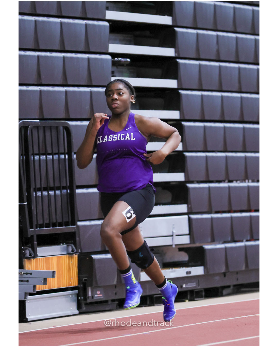 300m - RITCA Invitational - PCTA - Providence RI - January 3, 2026 File: ./dir-300m/260103-300m-RITCA-Invitational-PCTA-Jan-3-2026-12-296A9450.jpg 300m - RITCA Invitational - PCTA - Providence RI - January 3, 2026 – 2025 RITCA Invitational – Jan 3, 2026 – 41 Fricker Street, Providence,…