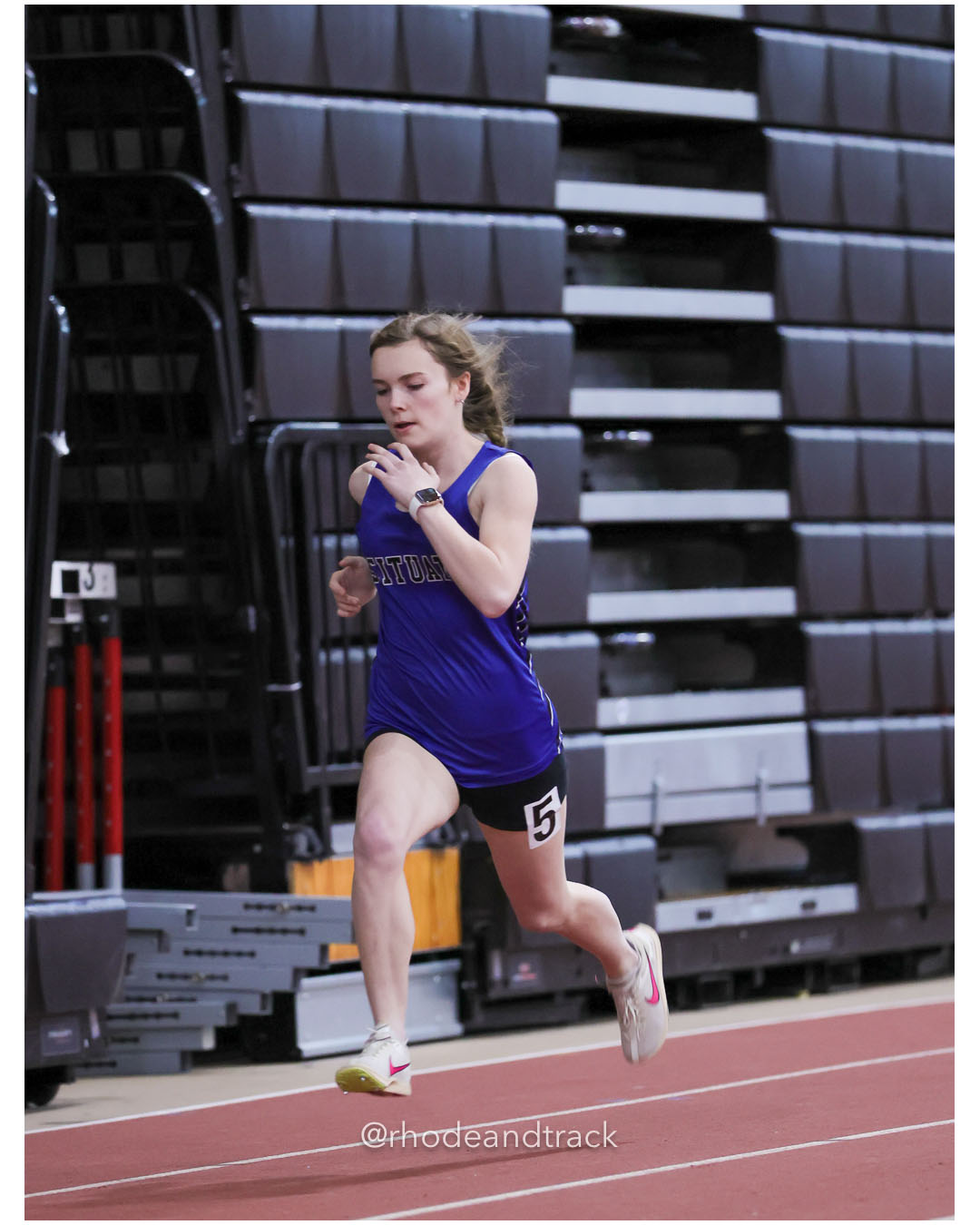 300m - RITCA Invitational - PCTA - Providence RI - January 3, 2026 File: ./dir-300m/260103-300m-RITCA-Invitational-PCTA-Jan-3-2026-13-296A9460.jpg 300m - RITCA Invitational - PCTA - Providence RI - January 3, 2026 – 2025 RITCA Invitational – Jan 3, 2026 – 41 Fricker Street, Providence,…