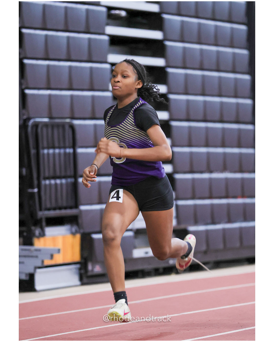 300m - RITCA Invitational - PCTA - Providence RI - January 3, 2026 File: ./dir-300m/260103-300m-RITCA-Invitational-PCTA-Jan-3-2026-14-296A9473.jpg 300m - RITCA Invitational - PCTA - Providence RI - January 3, 2026 – 2025 RITCA Invitational – Jan 3, 2026 – 41 Fricker Street, Providence,…