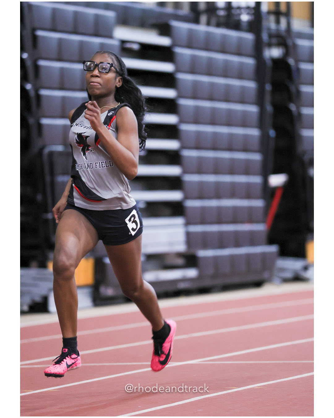 300m - RITCA Invitational - PCTA - Providence RI - January 3, 2026 File: ./dir-300m/260103-300m-RITCA-Invitational-PCTA-Jan-3-2026-15-296A9482.jpg 300m - RITCA Invitational - PCTA - Providence RI - January 3, 2026 – 2025 RITCA Invitational – Jan 3, 2026 – 41 Fricker Street, Providence,…