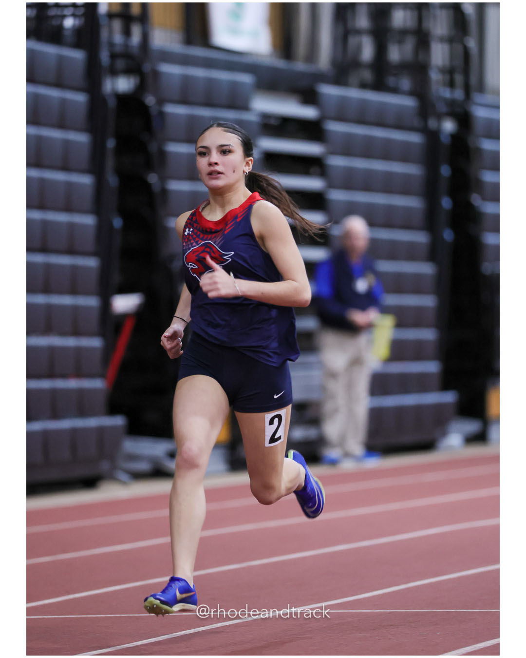 300m - RITCA Invitational - PCTA - Providence RI - January 3, 2026 File: ./dir-300m/260103-300m-RITCA-Invitational-PCTA-Jan-3-2026-16-296A9489.jpg 300m - RITCA Invitational - PCTA - Providence RI - January 3, 2026 – 2025 RITCA Invitational – Jan 3, 2026 – 41 Fricker Street, Providence,…