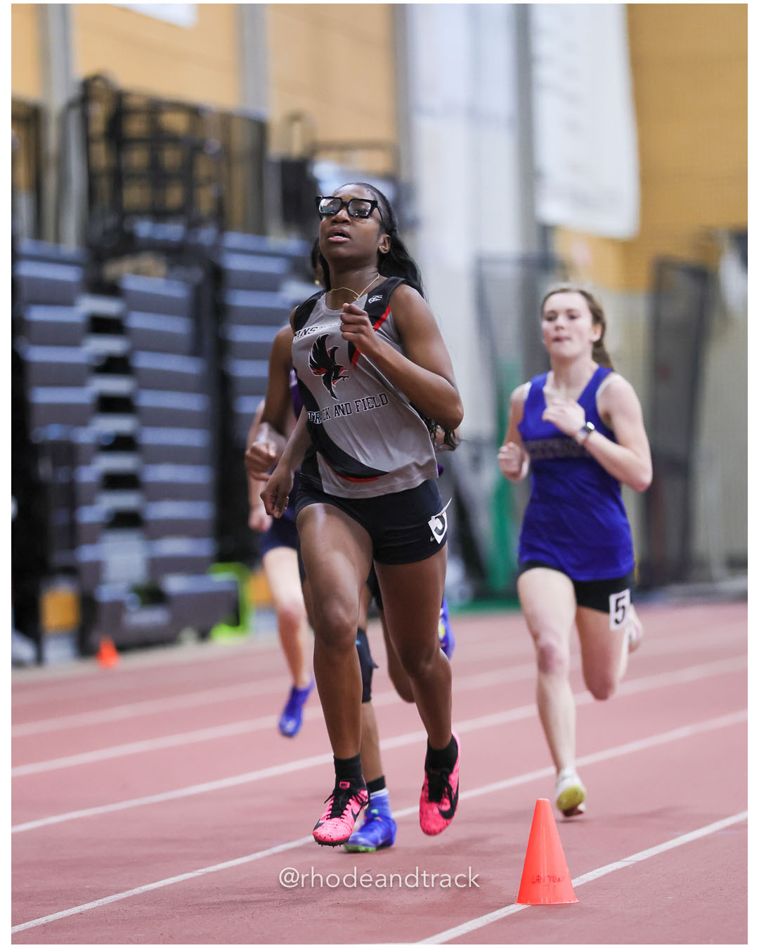 300m - RITCA Invitational - PCTA - Providence RI - January 3, 2026 File: ./dir-300m/260103-300m-RITCA-Invitational-PCTA-Jan-3-2026-17-296A9502.jpg 300m - RITCA Invitational - PCTA - Providence RI - January 3, 2026 – 2025 RITCA Invitational – Jan 3, 2026 – 41 Fricker Street, Providence,…