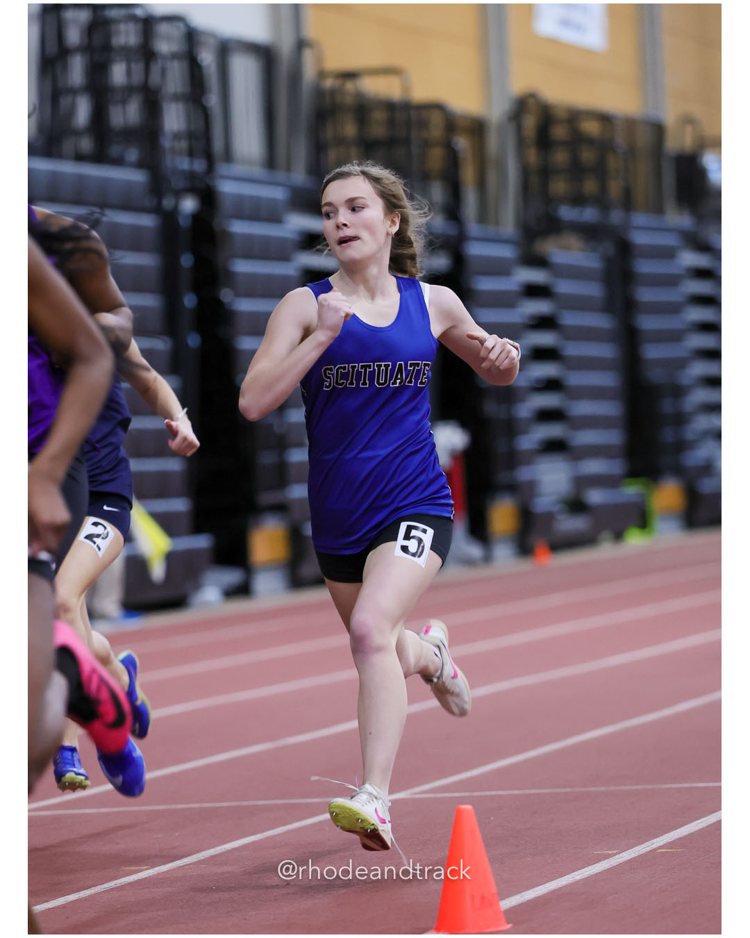 300m - RITCA Invitational - PCTA - Providence RI - January 3, 2026 File: ./dir-300m/260103-300m-RITCA-Invitational-PCTA-Jan-3-2026-18-296A9518.jpg 300m - RITCA Invitational - PCTA - Providence RI - January 3, 2026 – 2025 RITCA Invitational – Jan 3, 2026 – 41 Fricker Street, Providence,…