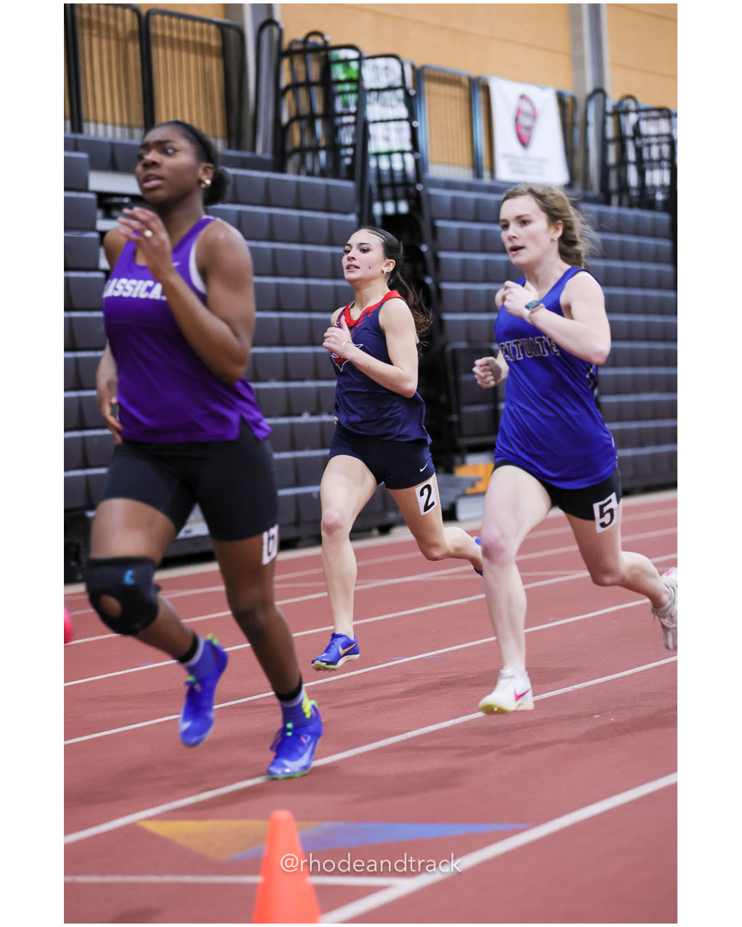 300m - RITCA Invitational - PCTA - Providence RI - January 3, 2026 File: ./dir-300m/260103-300m-RITCA-Invitational-PCTA-Jan-3-2026-19-296A9529.jpg 300m - RITCA Invitational - PCTA - Providence RI - January 3, 2026 – 2025 RITCA Invitational – Jan 3, 2026 – 41 Fricker Street, Providence,…