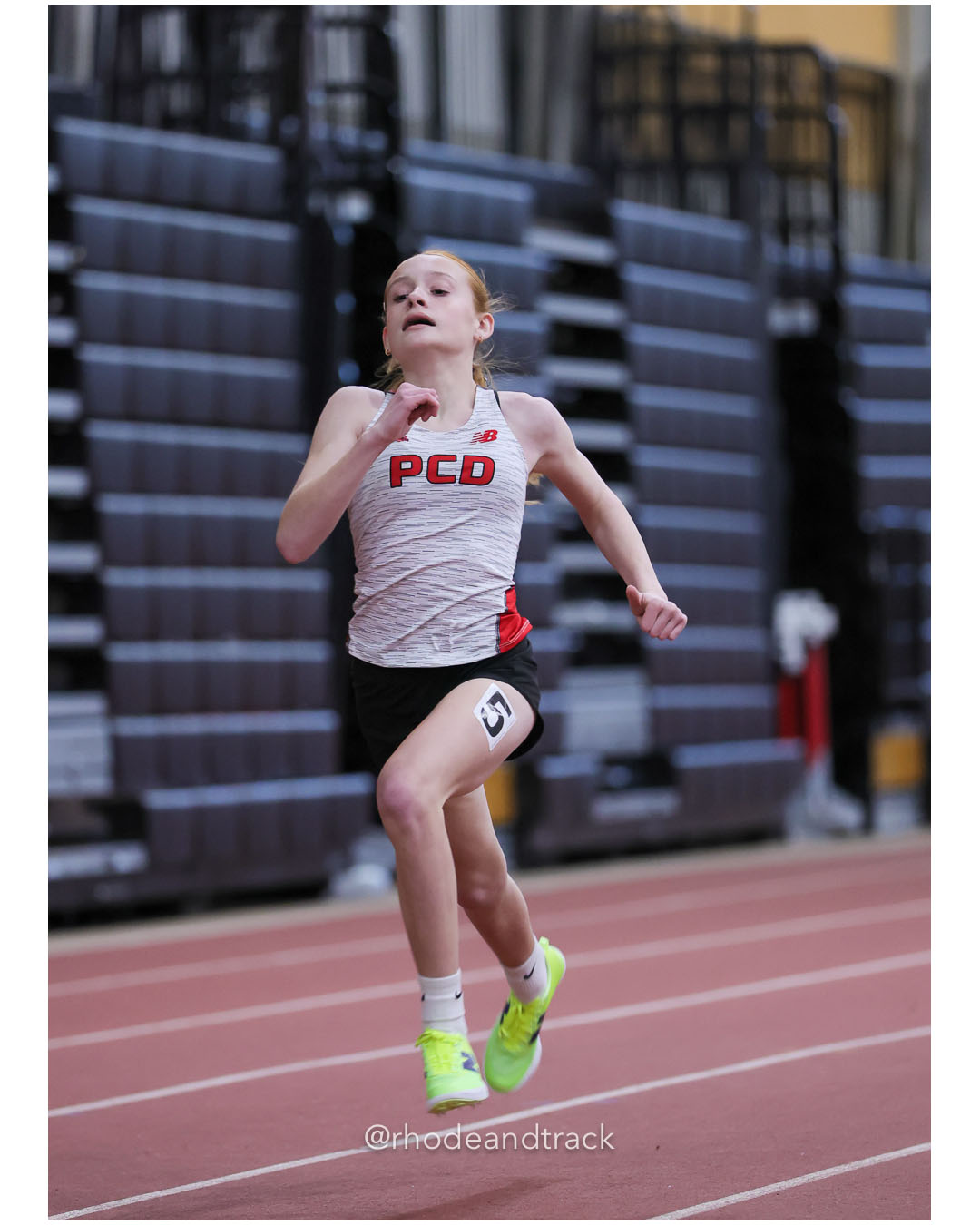 300m - RITCA Invitational - PCTA - Providence RI - January 3, 2026 File: ./dir-300m/260103-300m-RITCA-Invitational-PCTA-Jan-3-2026-2-296A9318.jpg 300m - RITCA Invitational - PCTA - Providence RI - January 3, 2026 – 2025 RITCA Invitational – Jan 3, 2026 – 41 Fricker Street, Providence,…