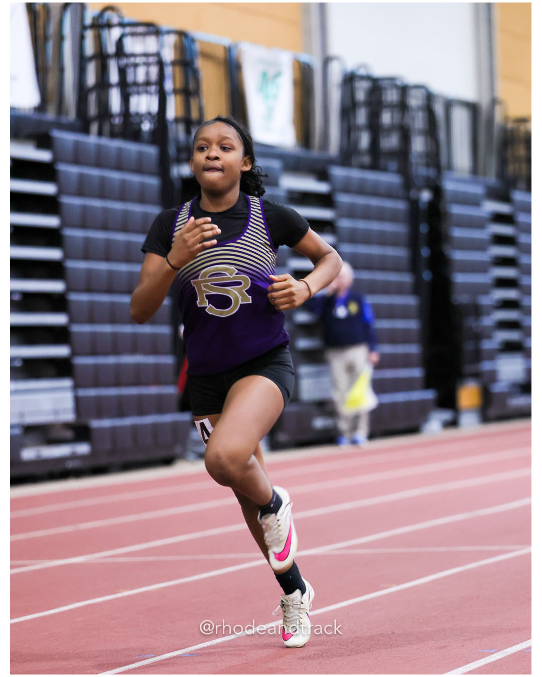 300m - RITCA Invitational - PCTA - Providence RI - January 3, 2026 File: ./dir-300m/260103-300m-RITCA-Invitational-PCTA-Jan-3-2026-20-296A9547.jpg 300m - RITCA Invitational - PCTA - Providence RI - January 3, 2026 – 2025 RITCA Invitational – Jan 3, 2026 – 41 Fricker Street, Providence,…